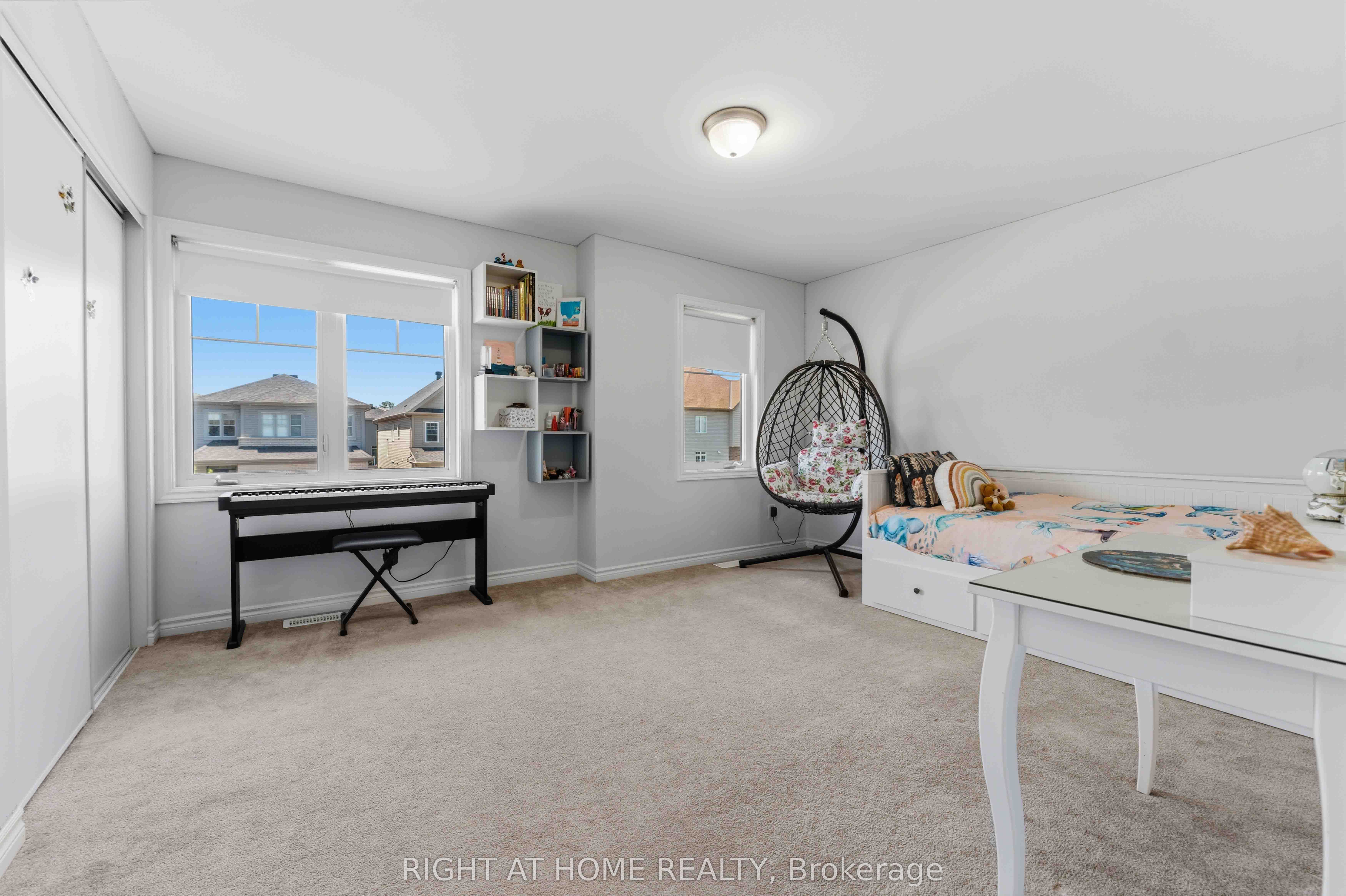 209 Quarter Horse Street Property Photo 28