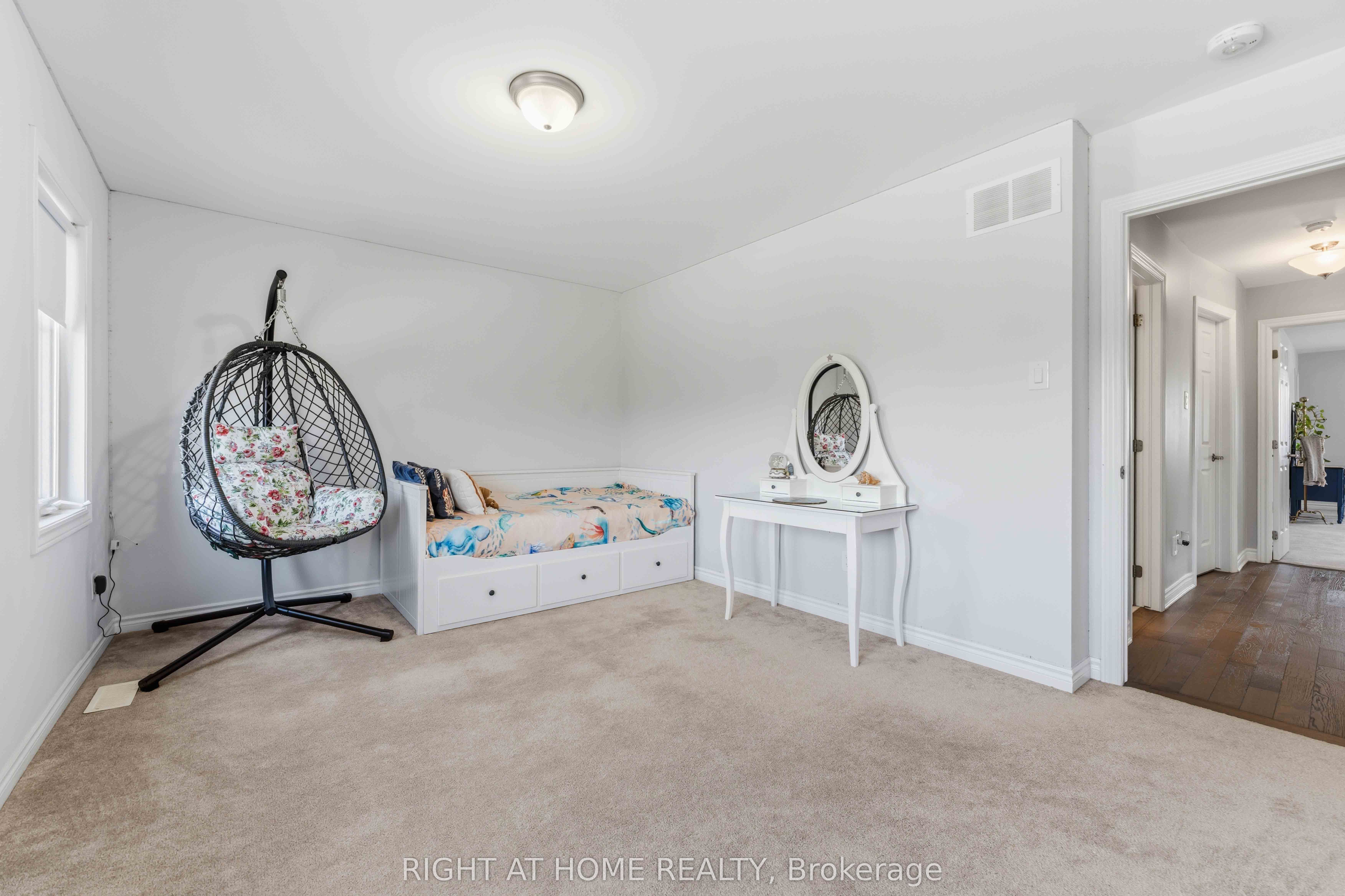 209 Quarter Horse Street Property Photo 29