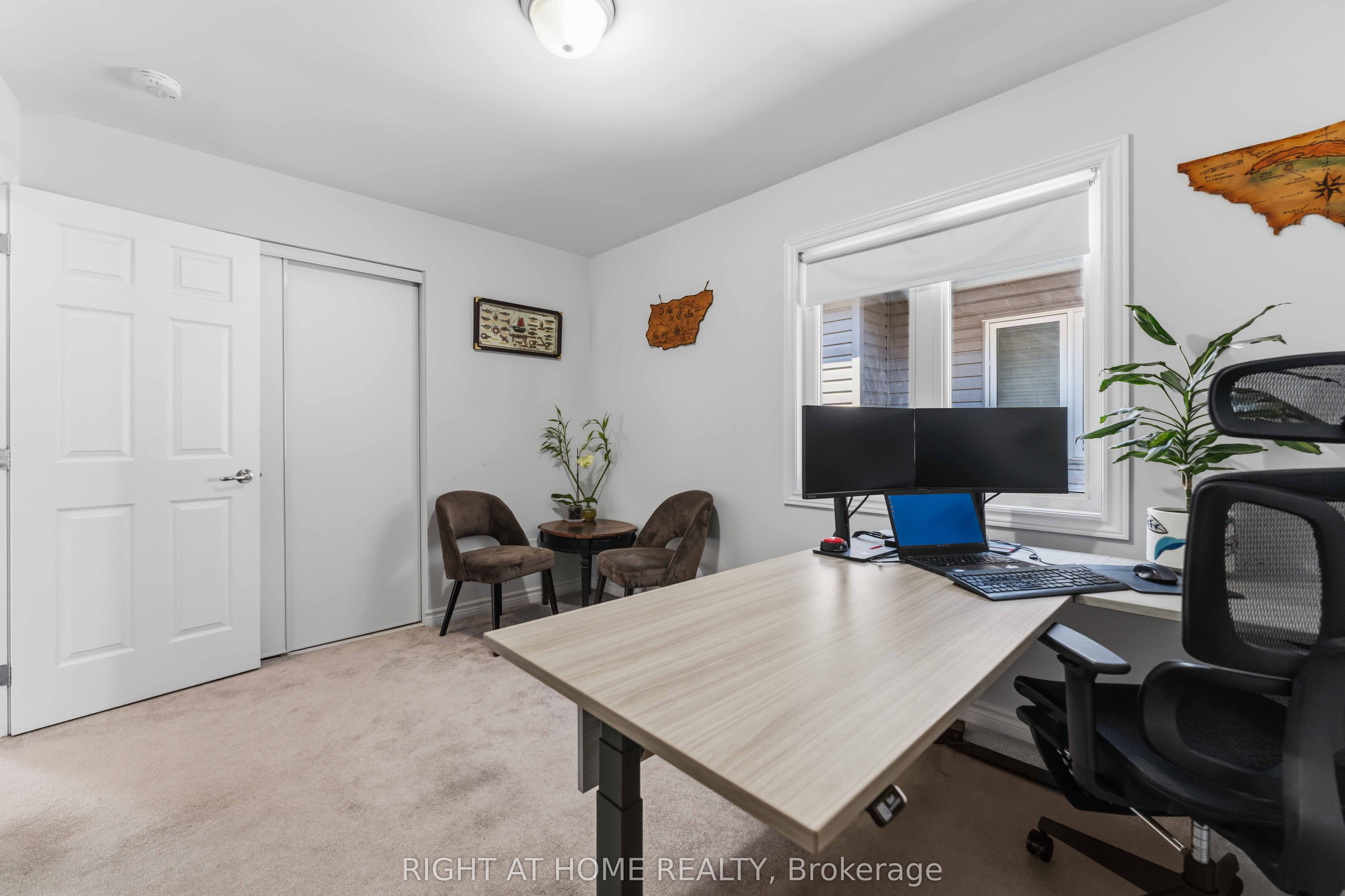 209 Quarter Horse Street Property Photo 31