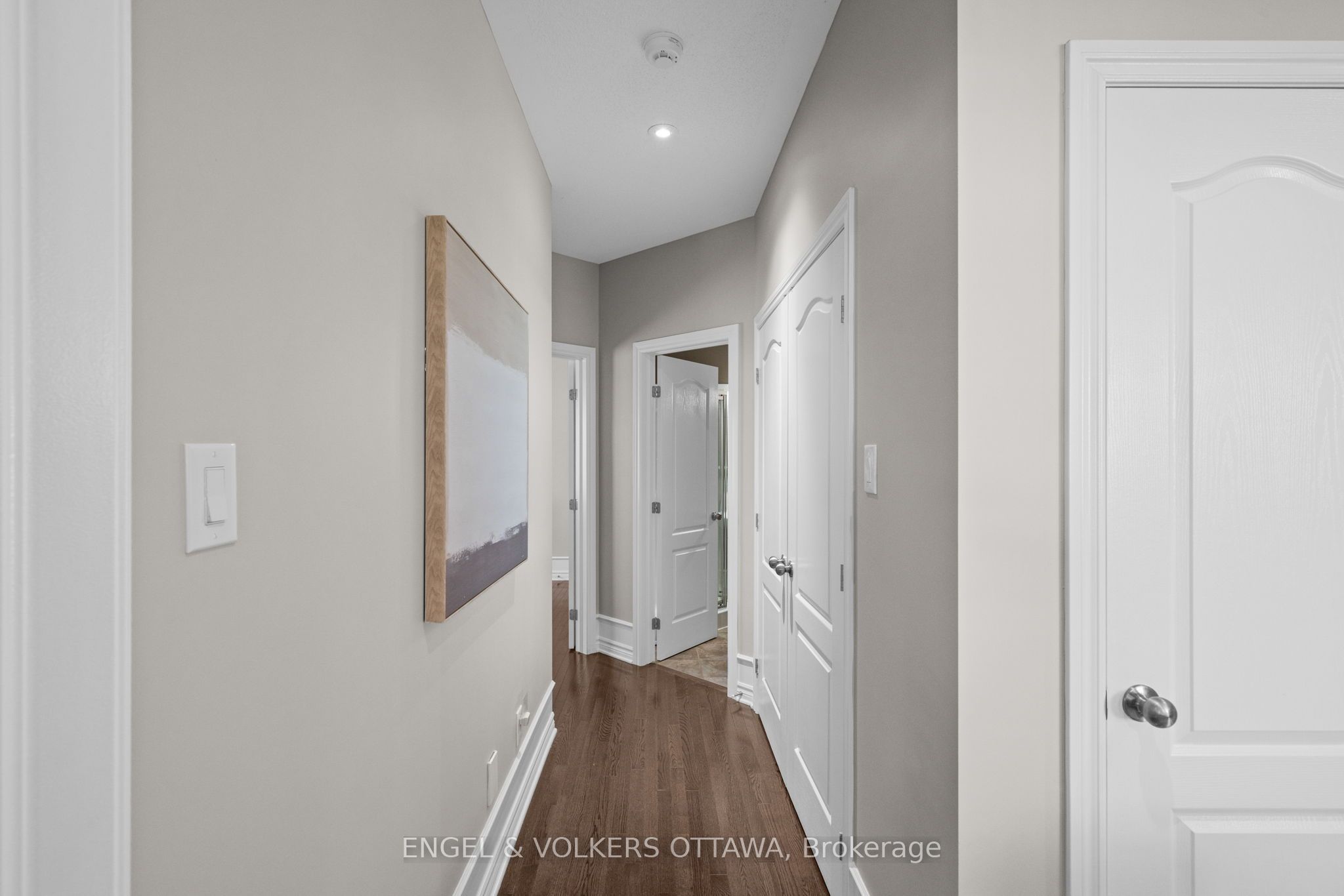 112 Equinelle Drive Property Photo 25