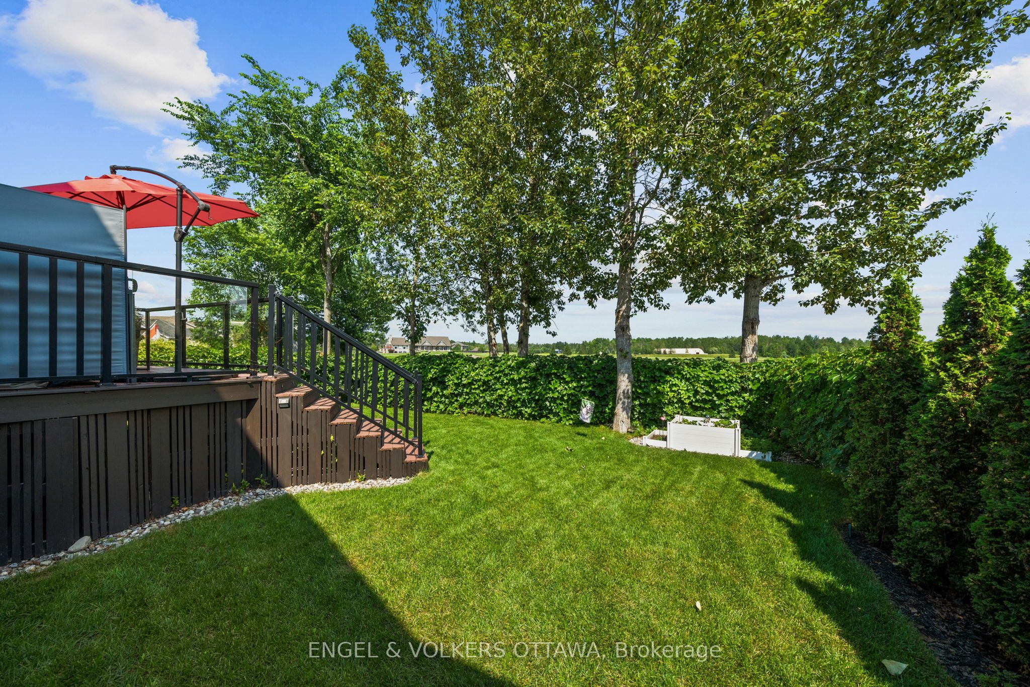 112 Equinelle Drive Property Photo 35
