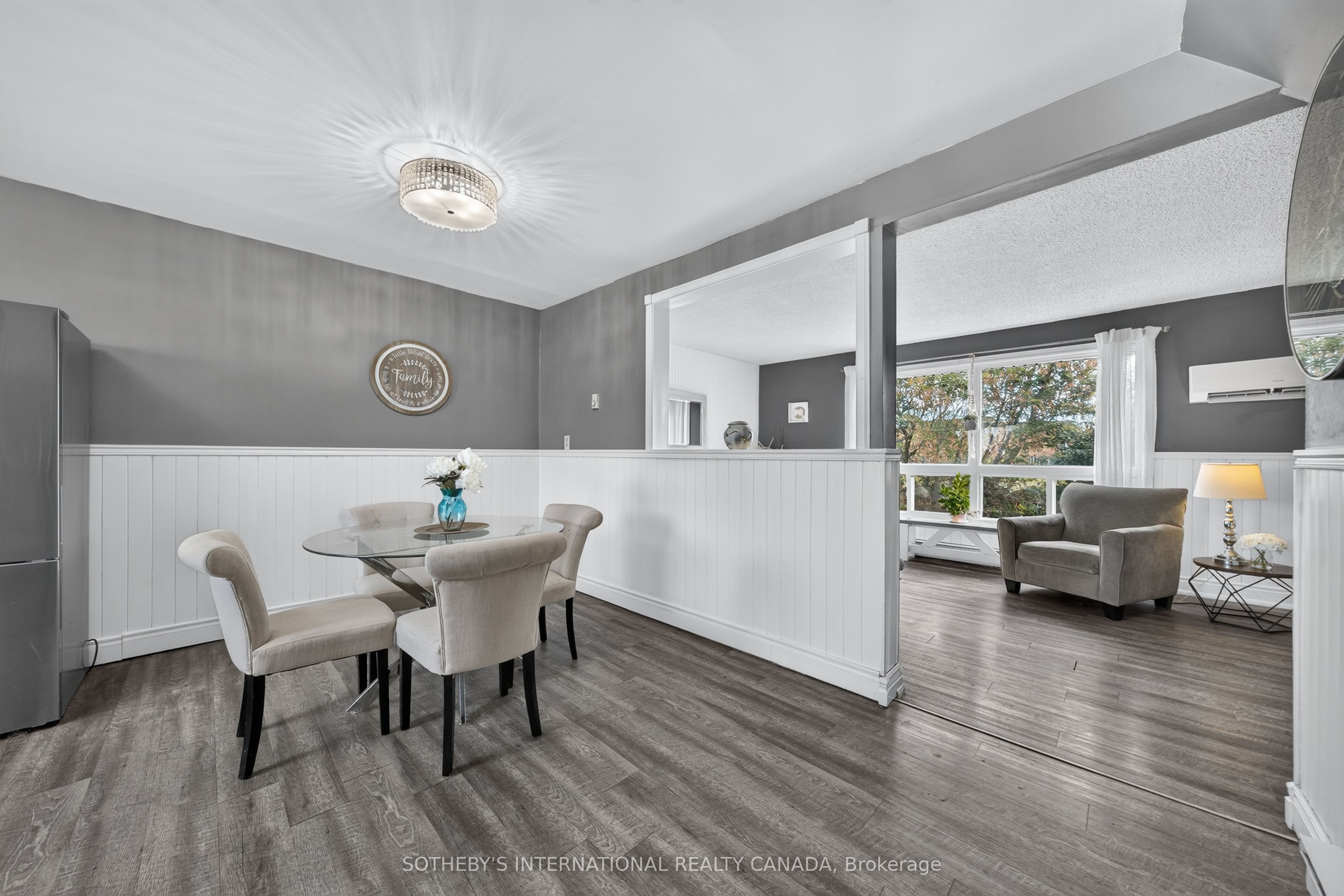 164 Henry Street D Property Photo 14