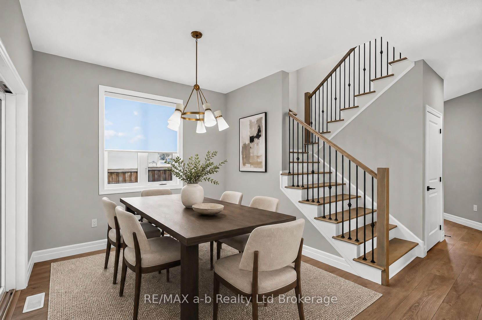 6 Diamond Street Property Photo 17