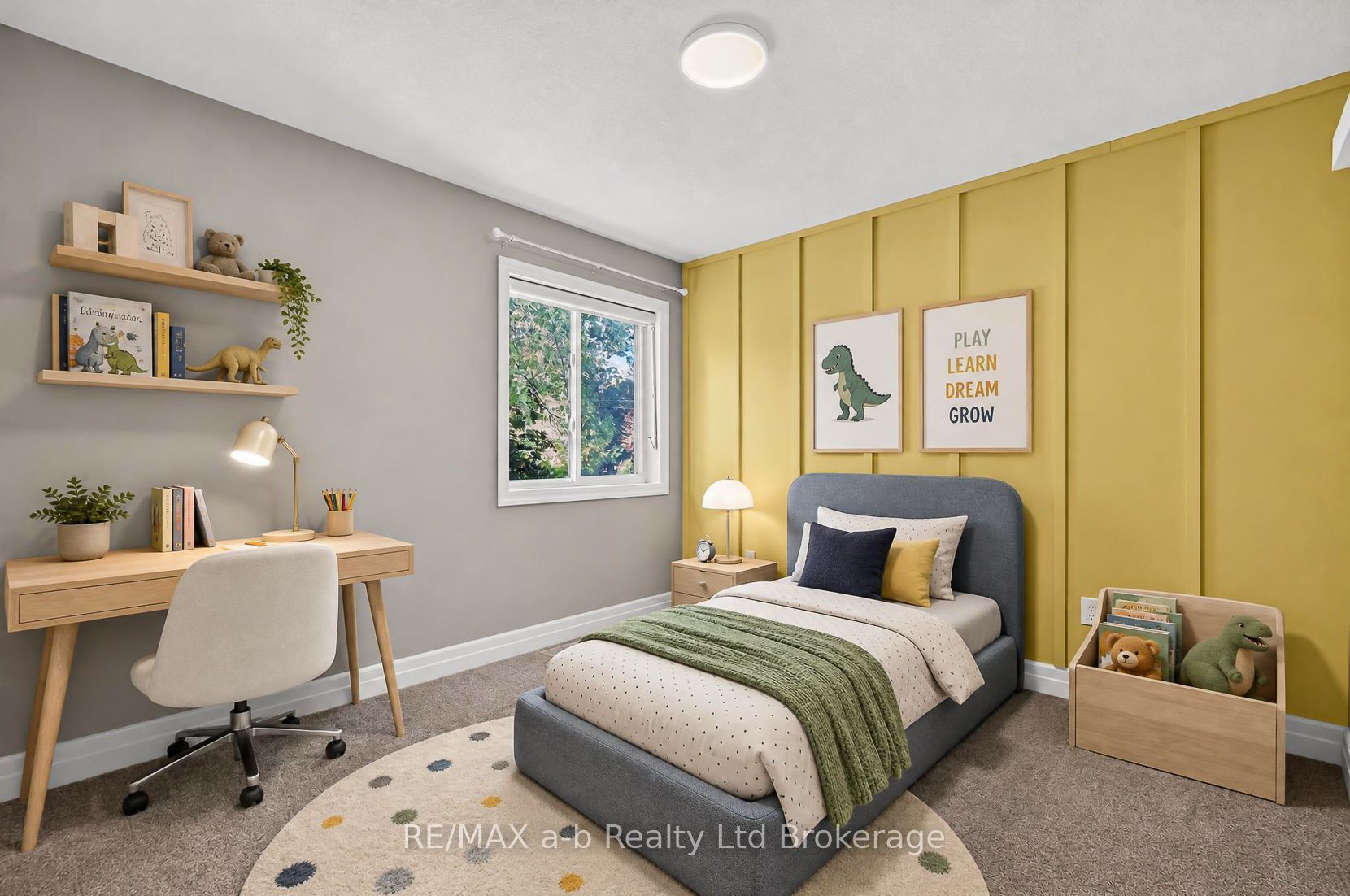6 Diamond Street Property Photo 22