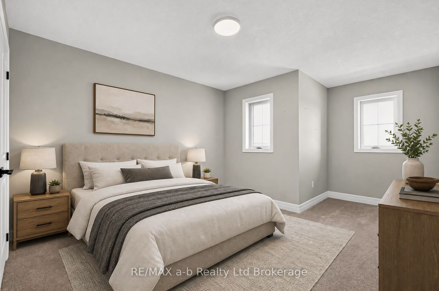 6 Diamond Street Property Photo 24