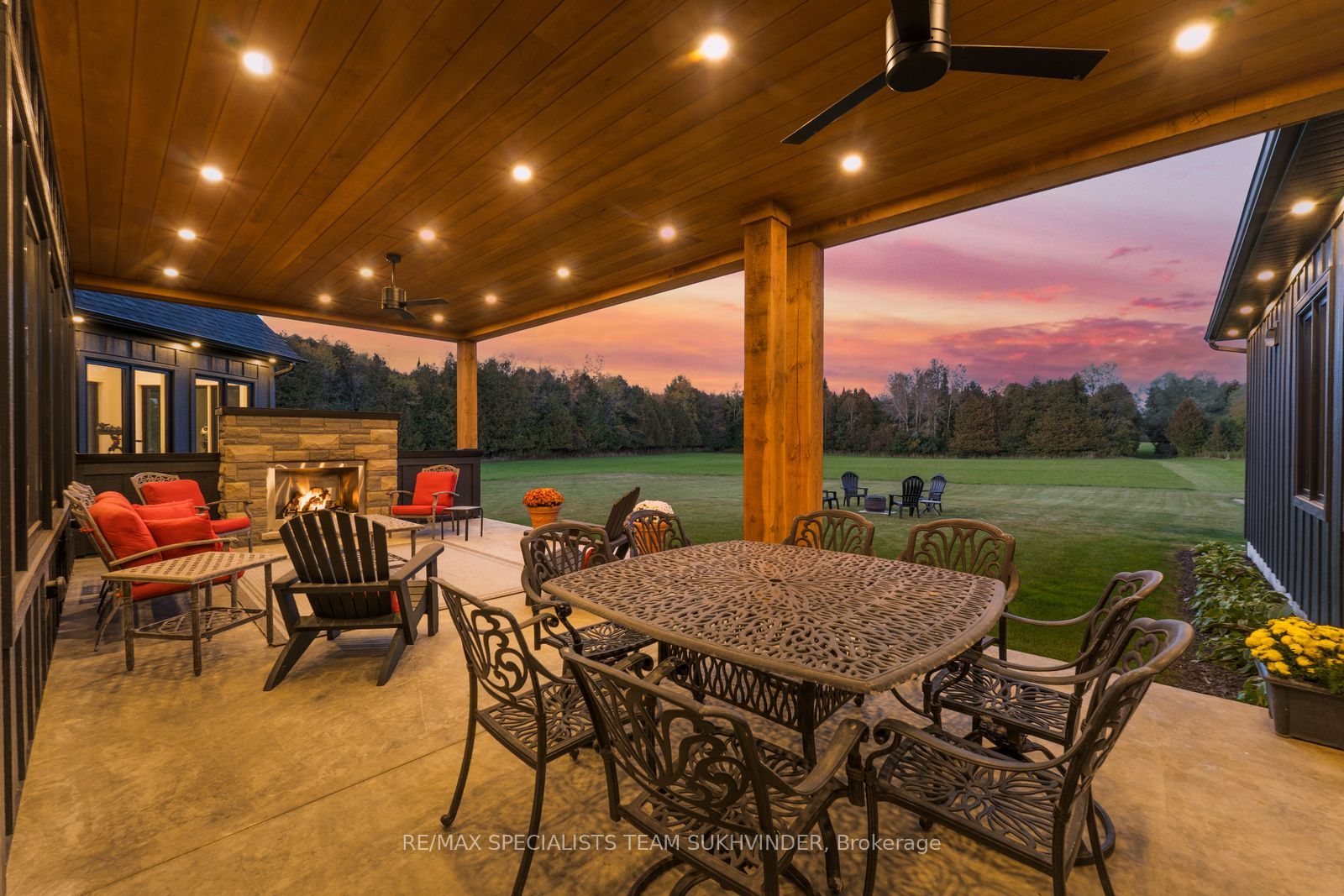 6089 First Line Property Photo 48