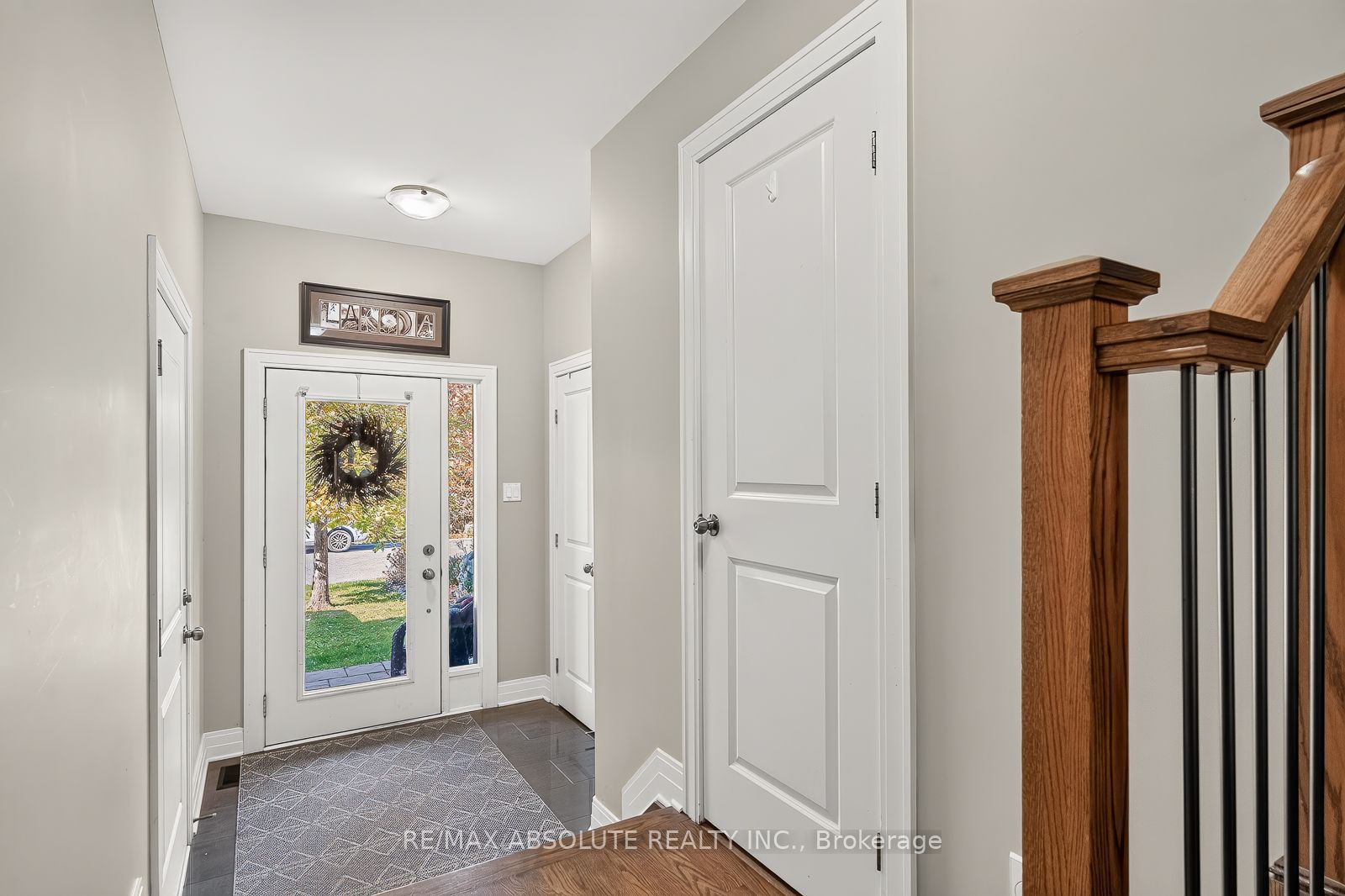 159 Woodhurst Crescent Property Photo 4