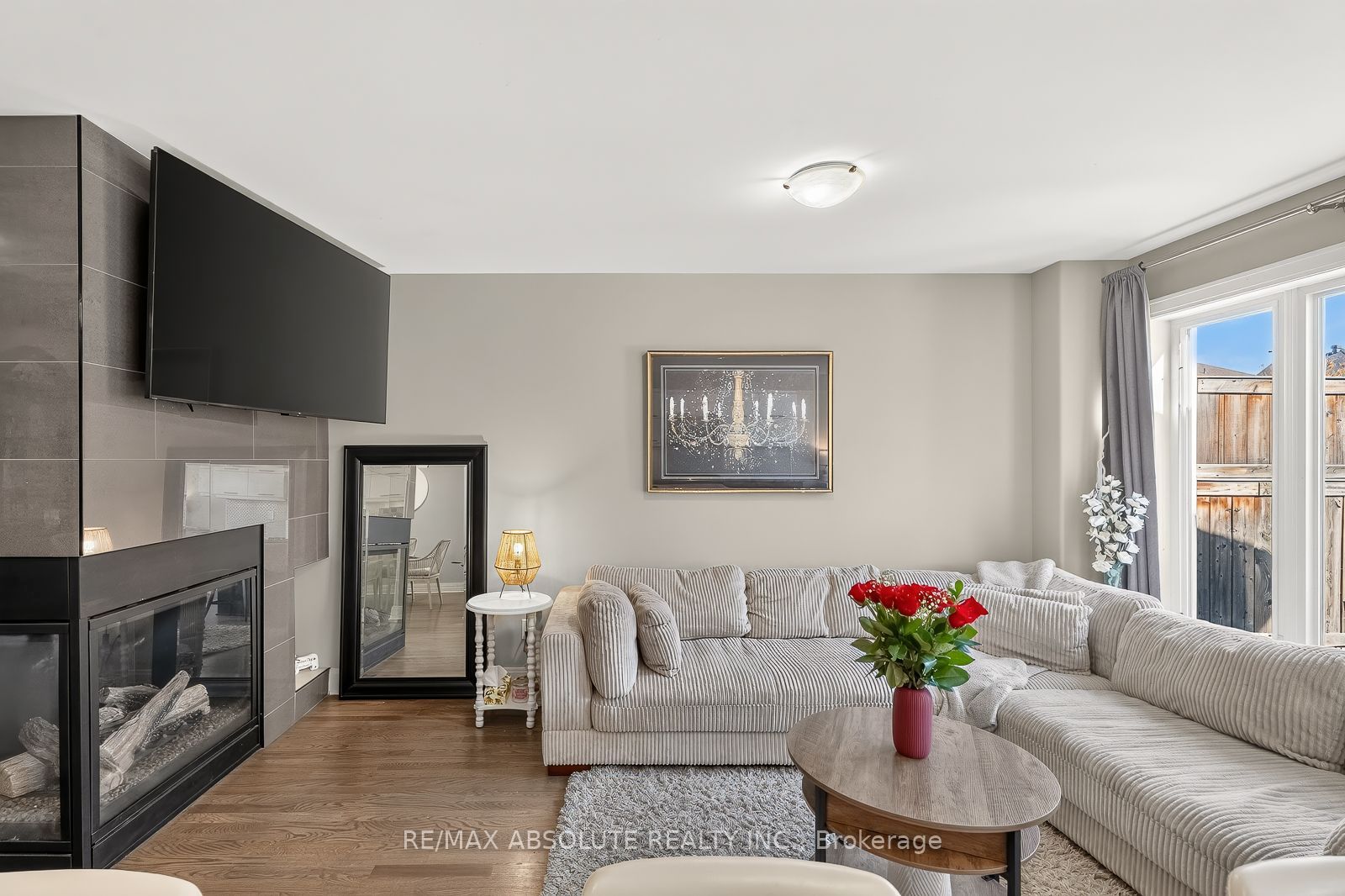 159 Woodhurst Crescent Property Photo 17