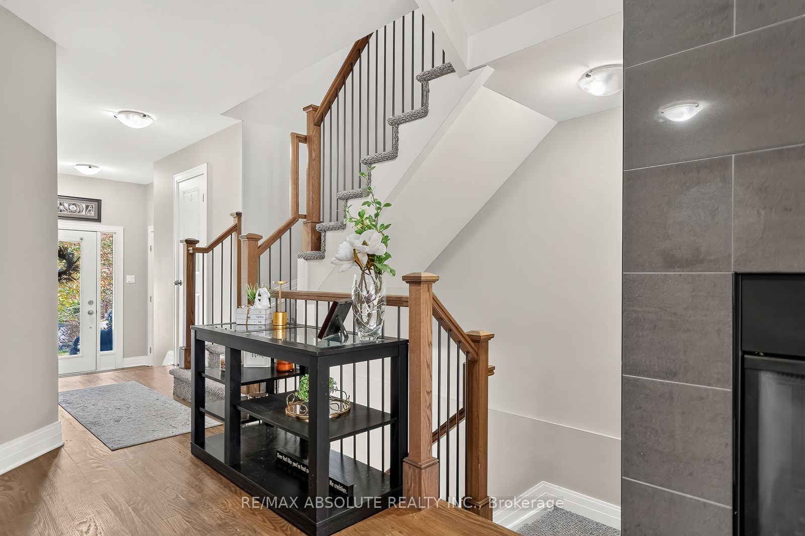 159 Woodhurst Crescent Property Photo 18