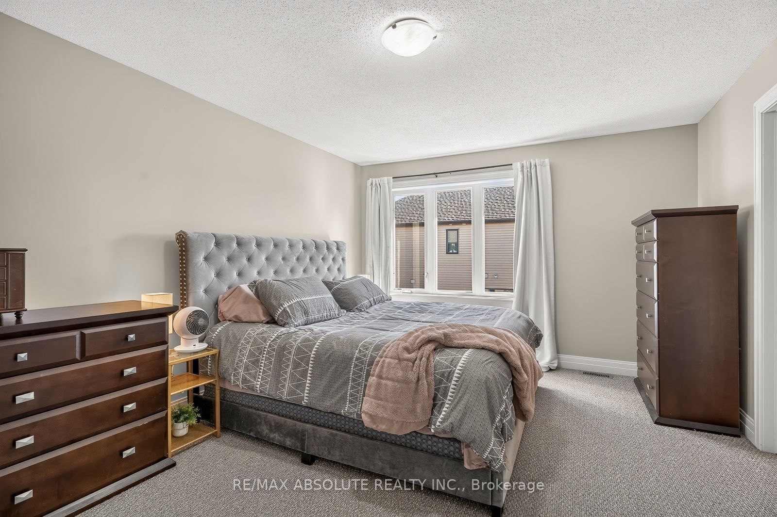 159 Woodhurst Crescent Property Photo 19
