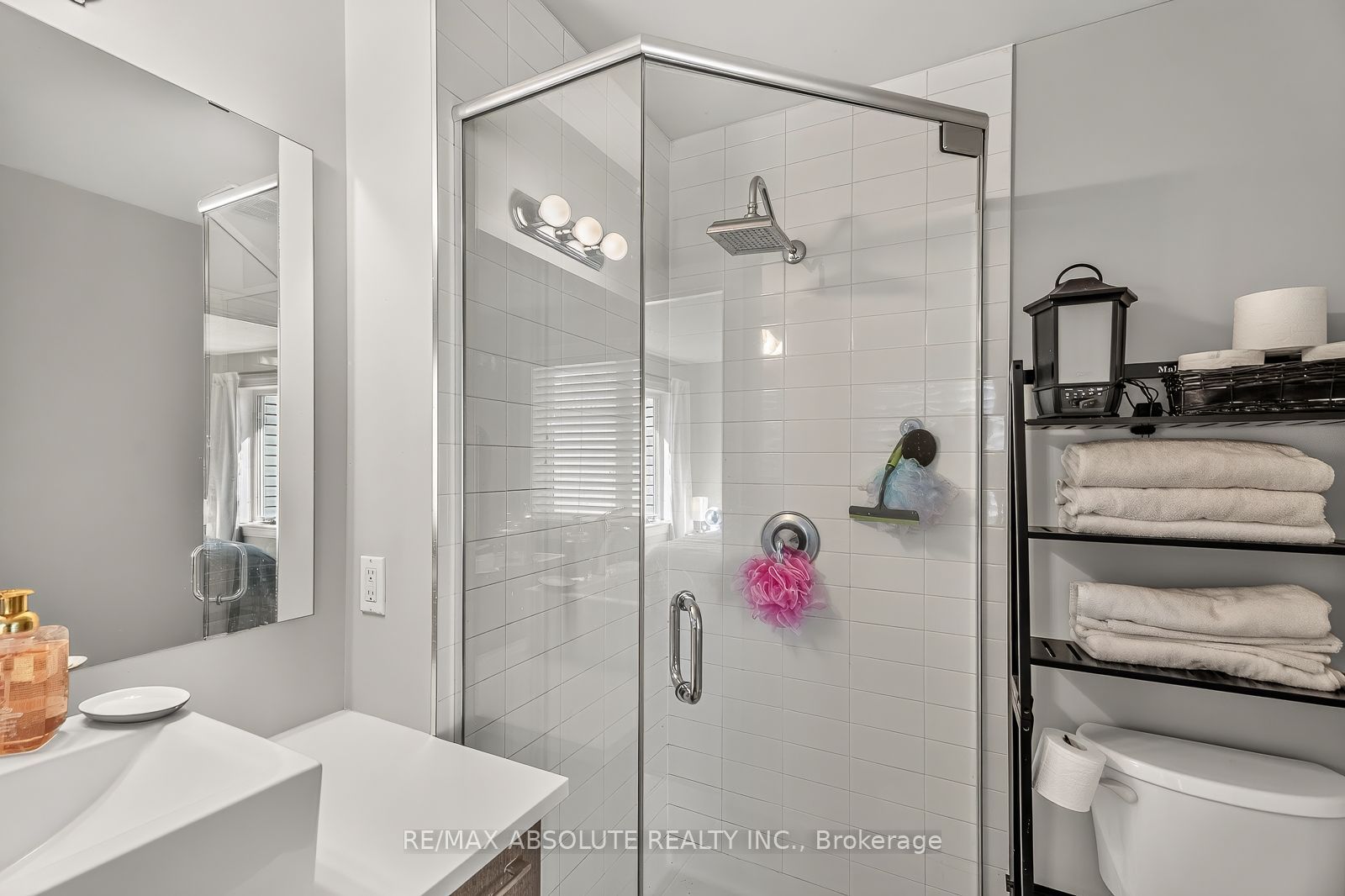 159 Woodhurst Crescent Property Photo 21