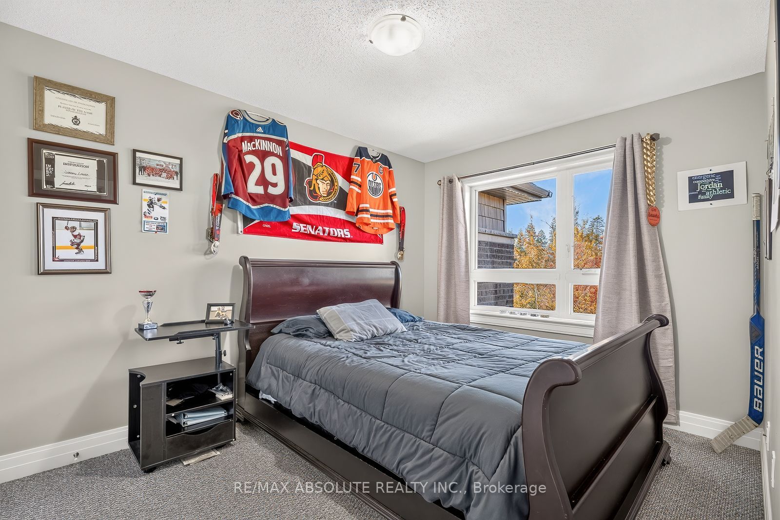 159 Woodhurst Crescent Property Photo 22