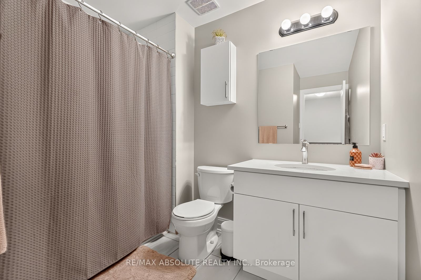 159 Woodhurst Crescent Property Photo 23