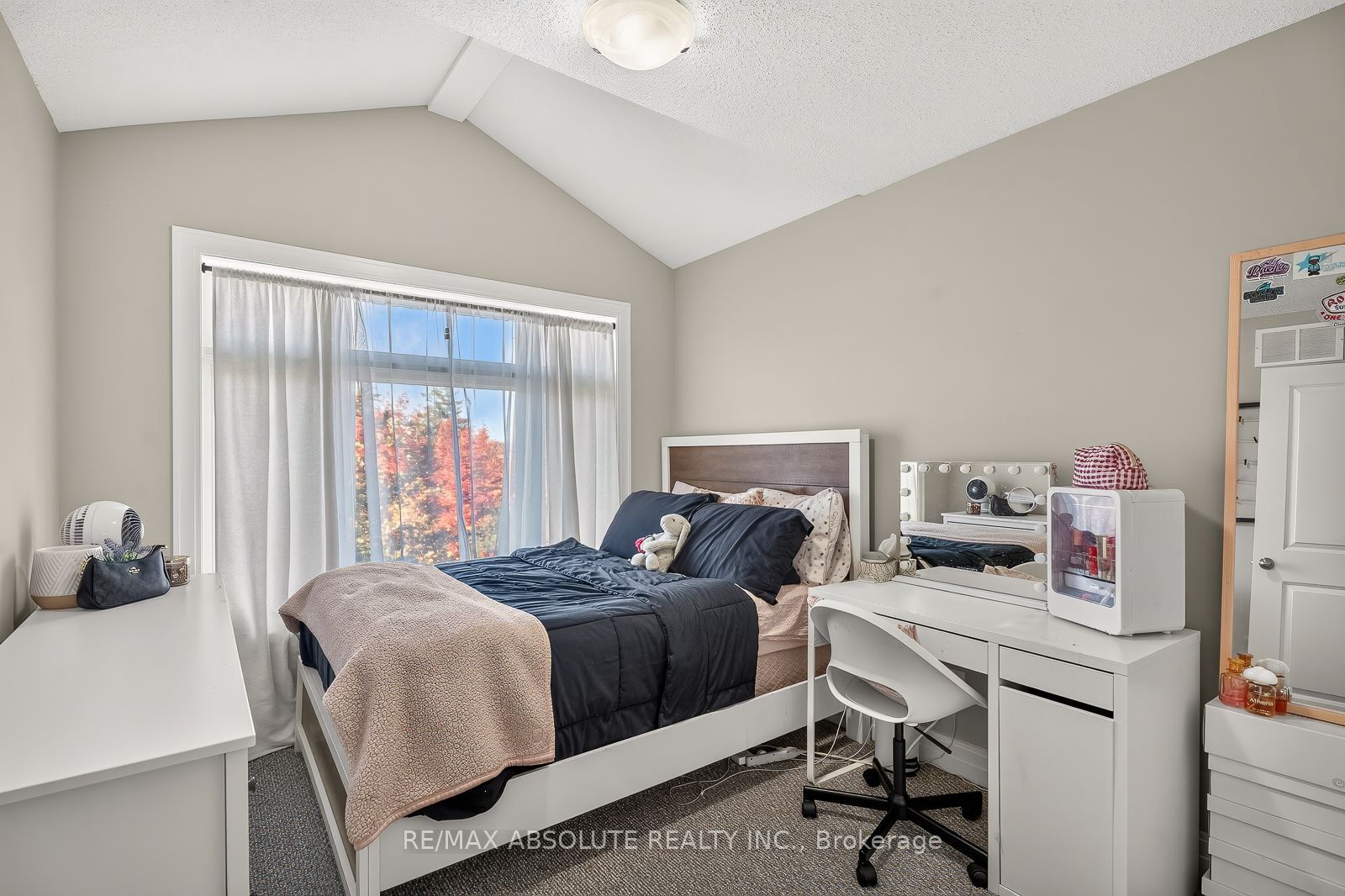 159 Woodhurst Crescent Property Photo 24