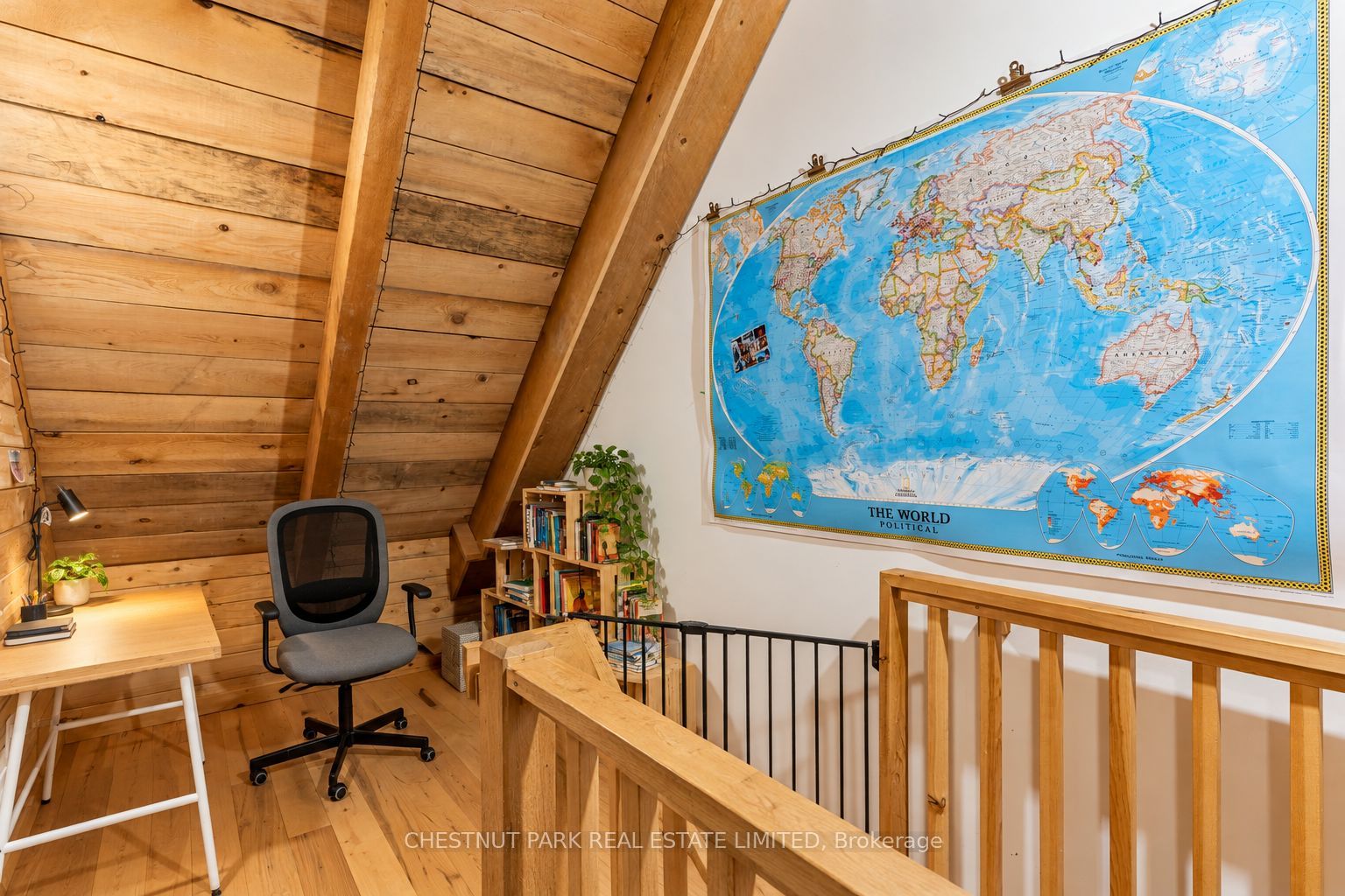 4380 Kennisis Lake Road Property Photo 4