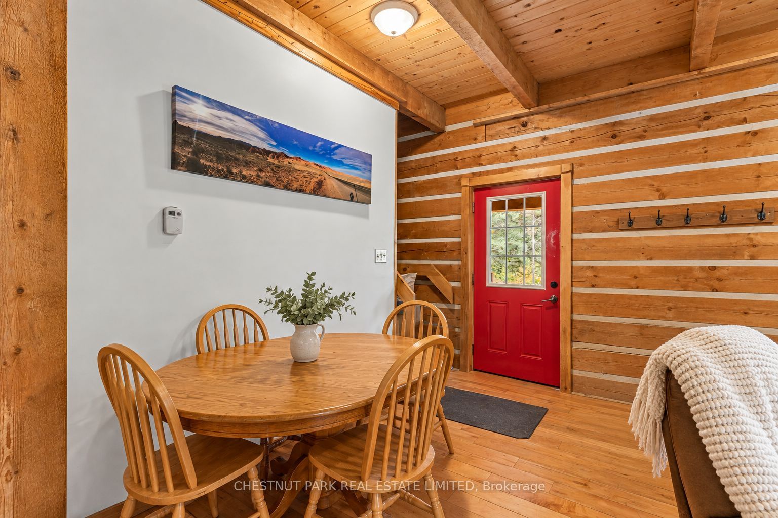 4380 Kennisis Lake Road Property Photo 10