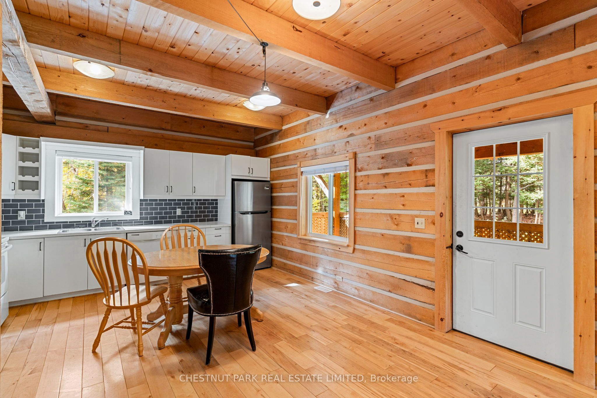 4380 Kennisis Lake Road Property Photo 12
