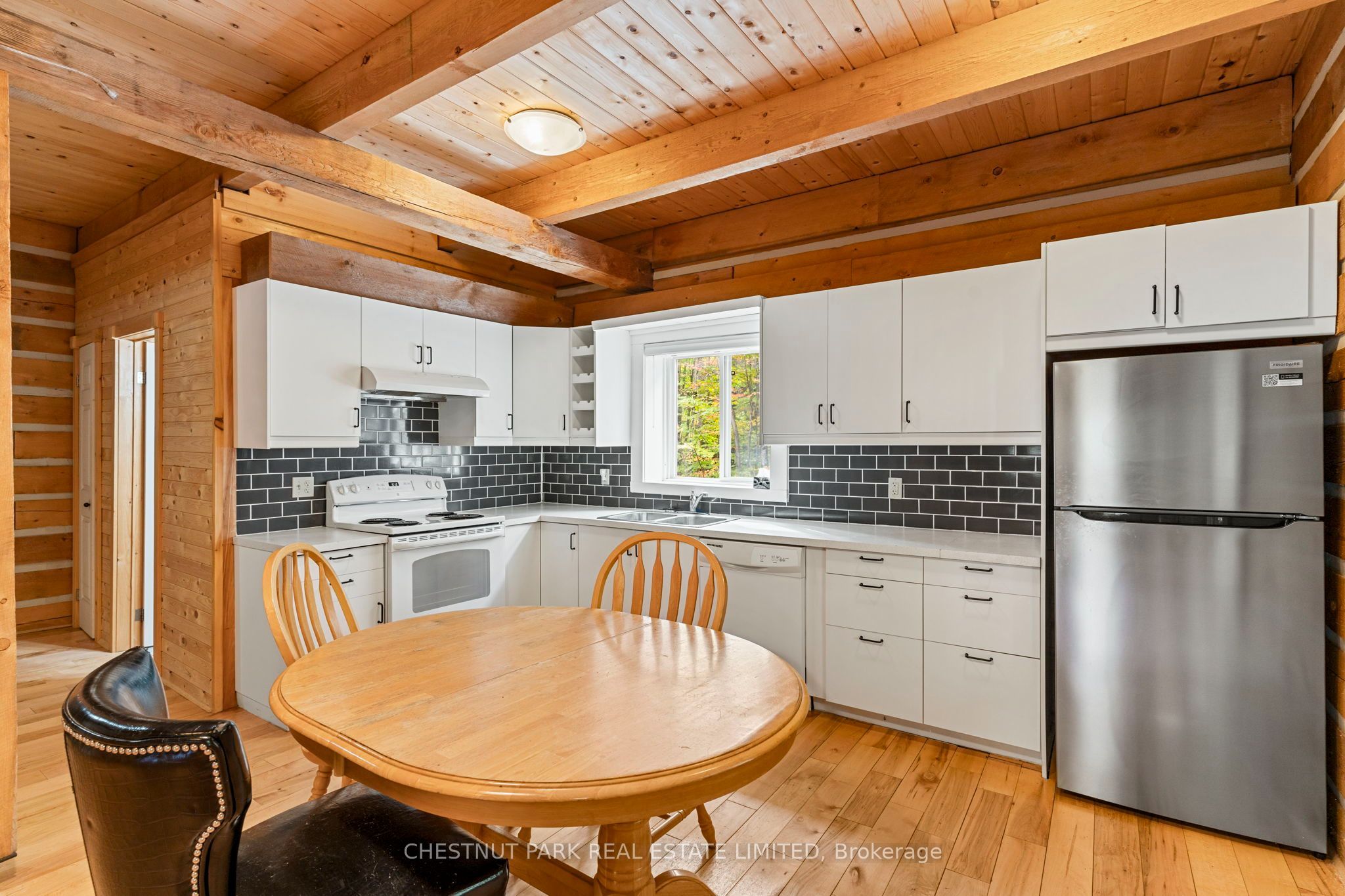4380 Kennisis Lake Road Property Photo 13
