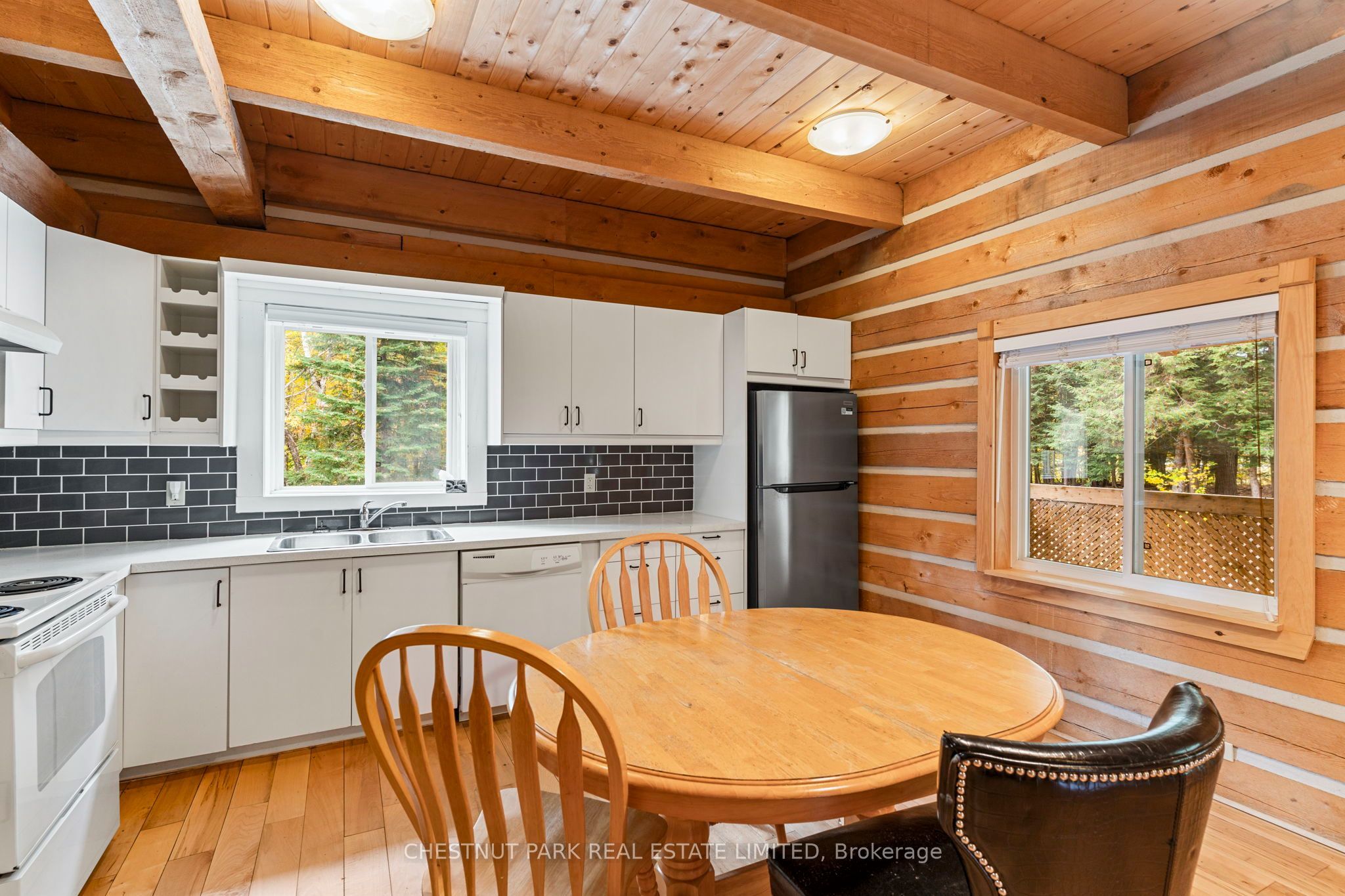 4380 Kennisis Lake Road Property Photo 14