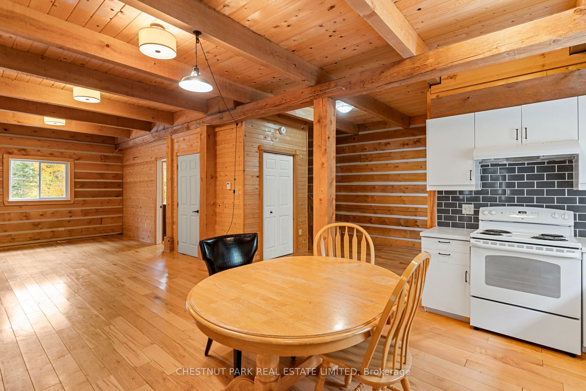 4380 Kennisis Lake Road Property Photo 15
