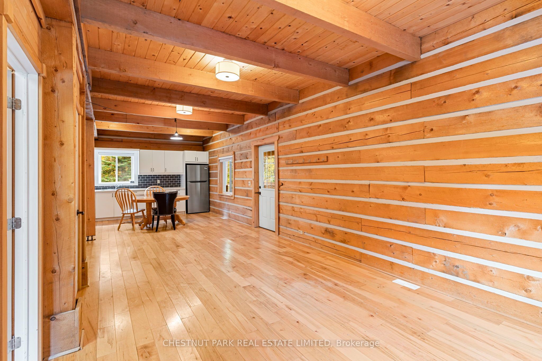 4380 Kennisis Lake Road Property Photo 16