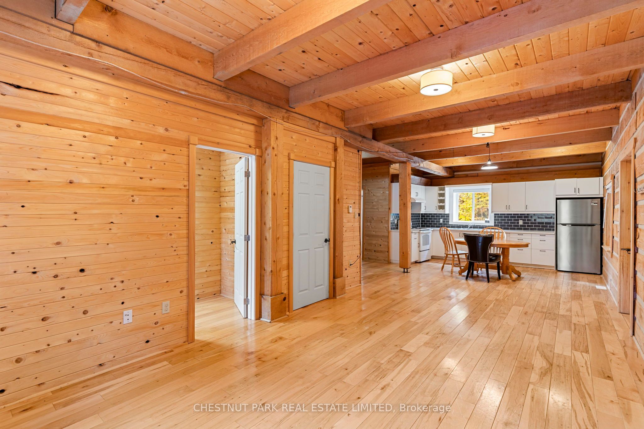 4380 Kennisis Lake Road Property Photo 17