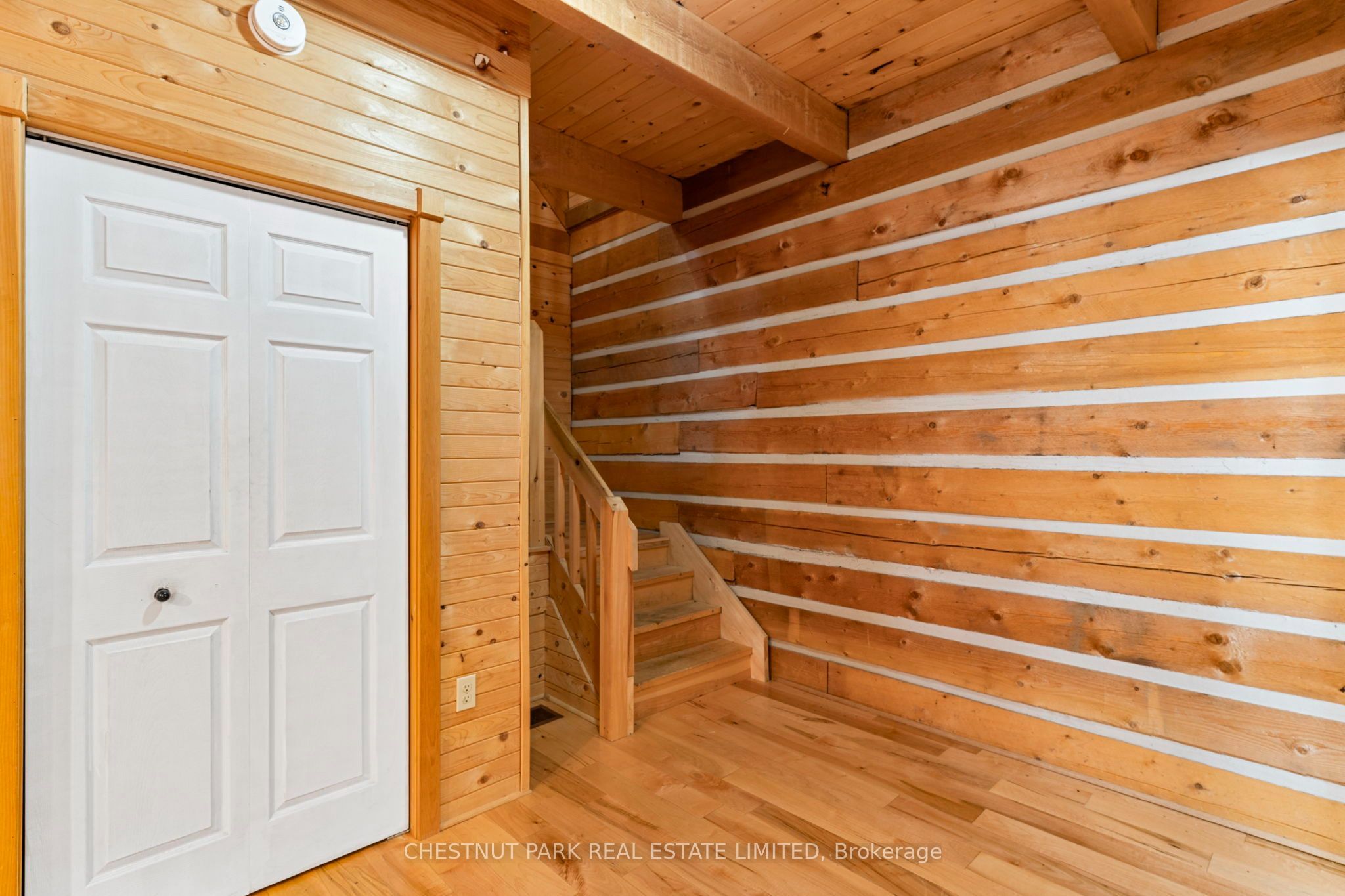 4380 Kennisis Lake Road Property Photo 18