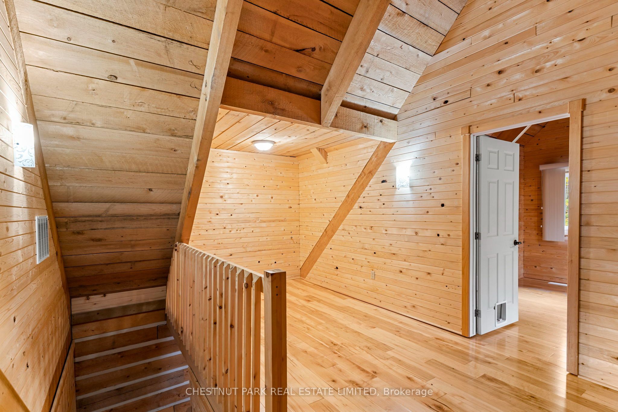 4380 Kennisis Lake Road Property Photo 19