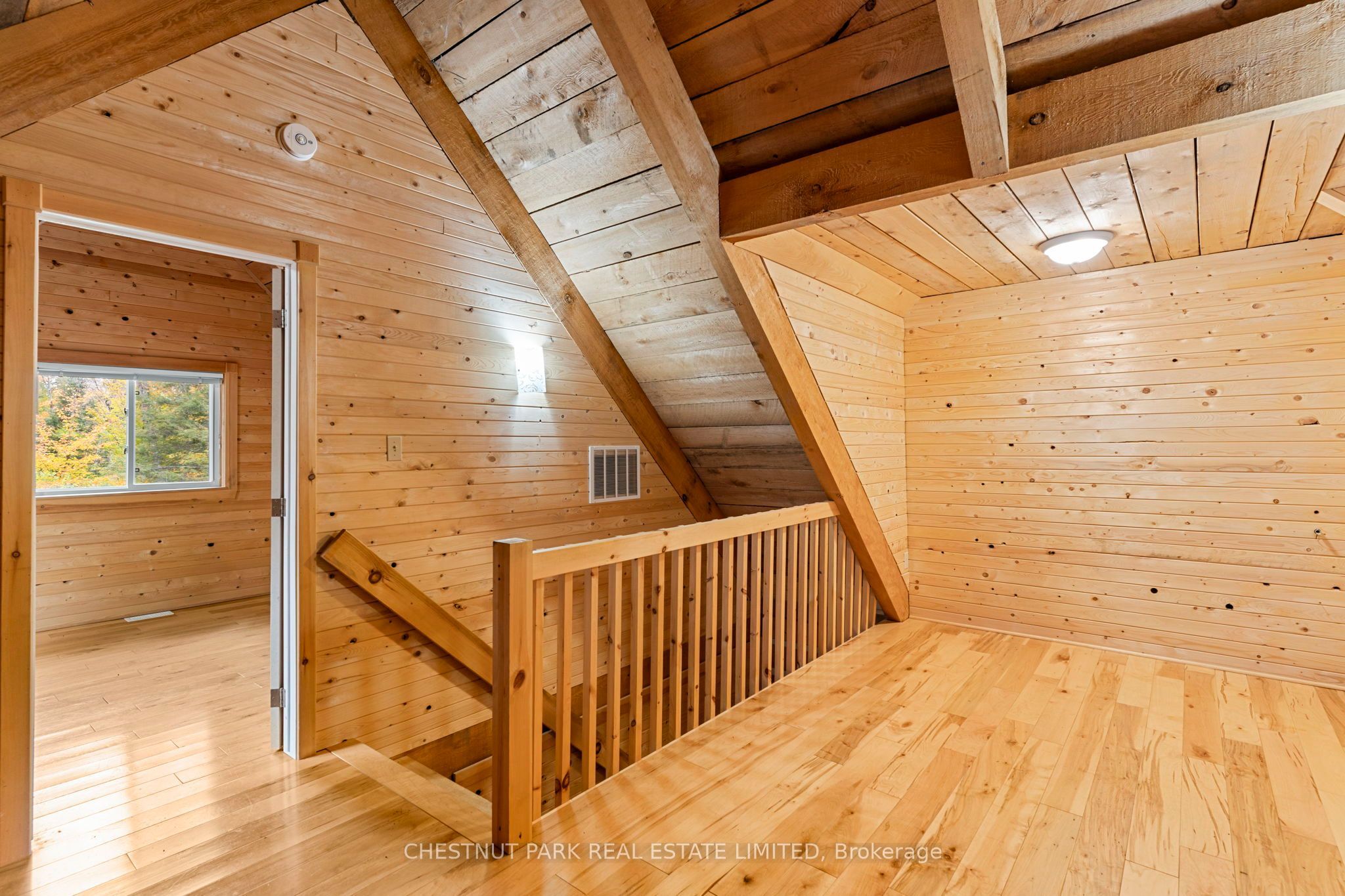 4380 Kennisis Lake Road Property Photo 20