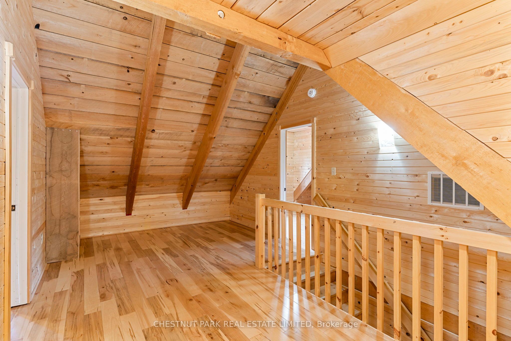 4380 Kennisis Lake Road Property Photo 21