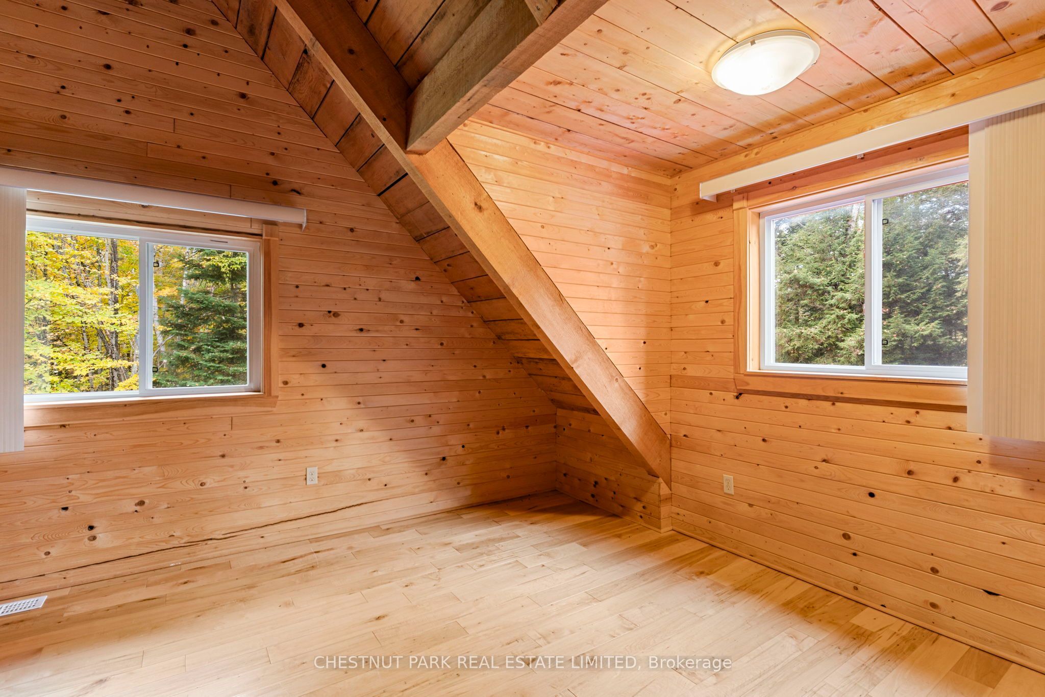 4380 Kennisis Lake Road Property Photo 22