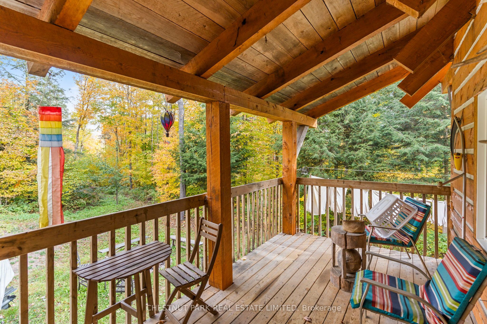 4380 Kennisis Lake Road Property Photo 28
