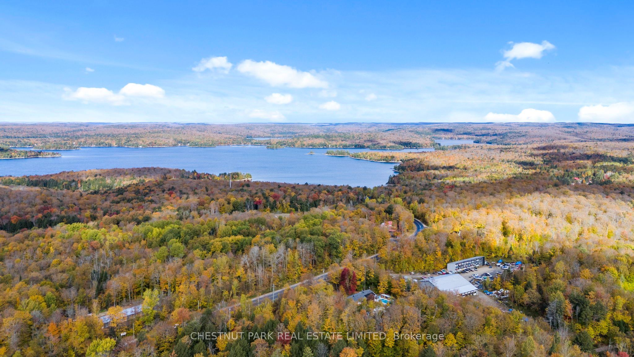 4380 Kennisis Lake Road Property Photo 34