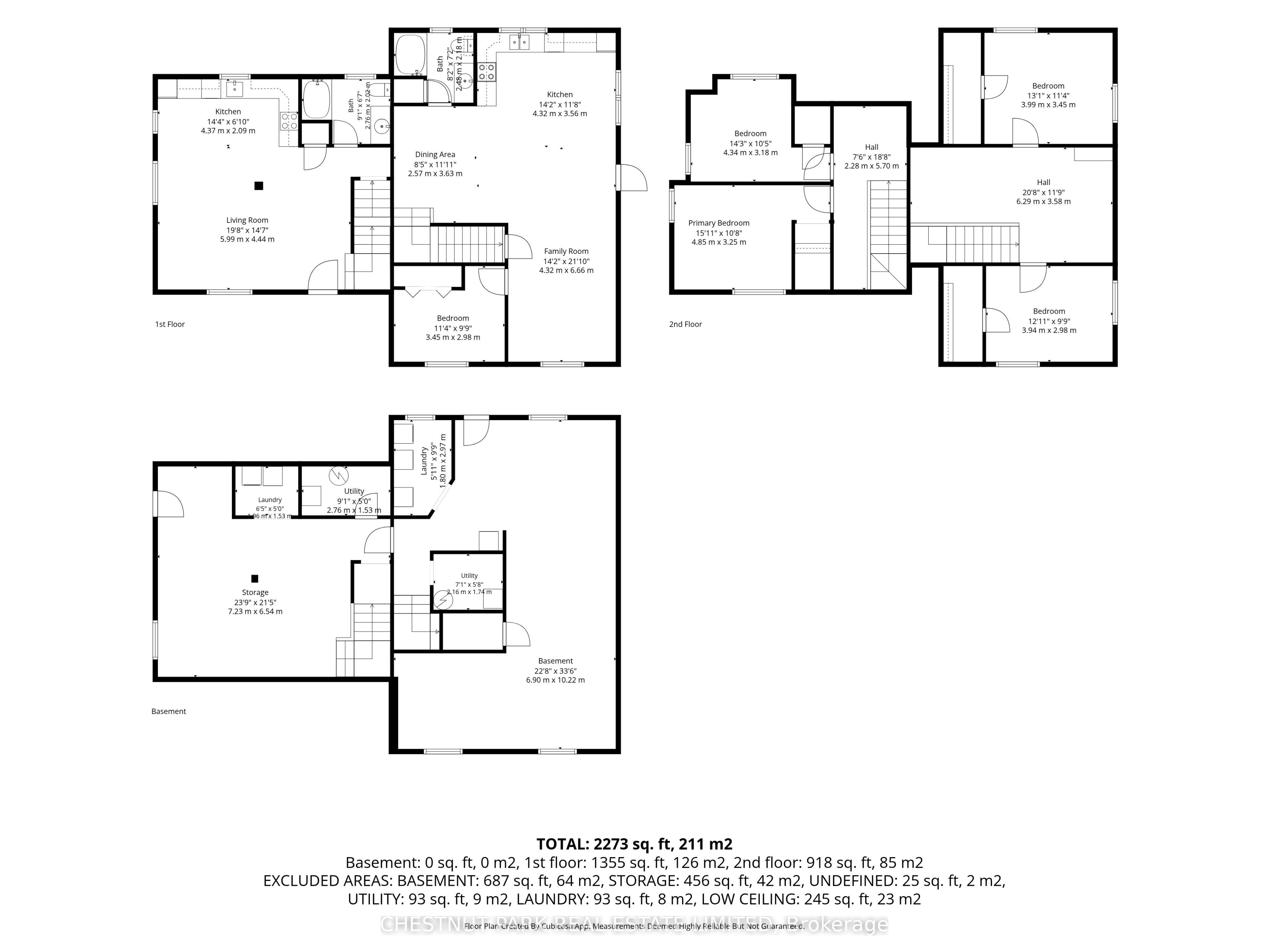 4380 Kennisis Lake Road Property Photo 36