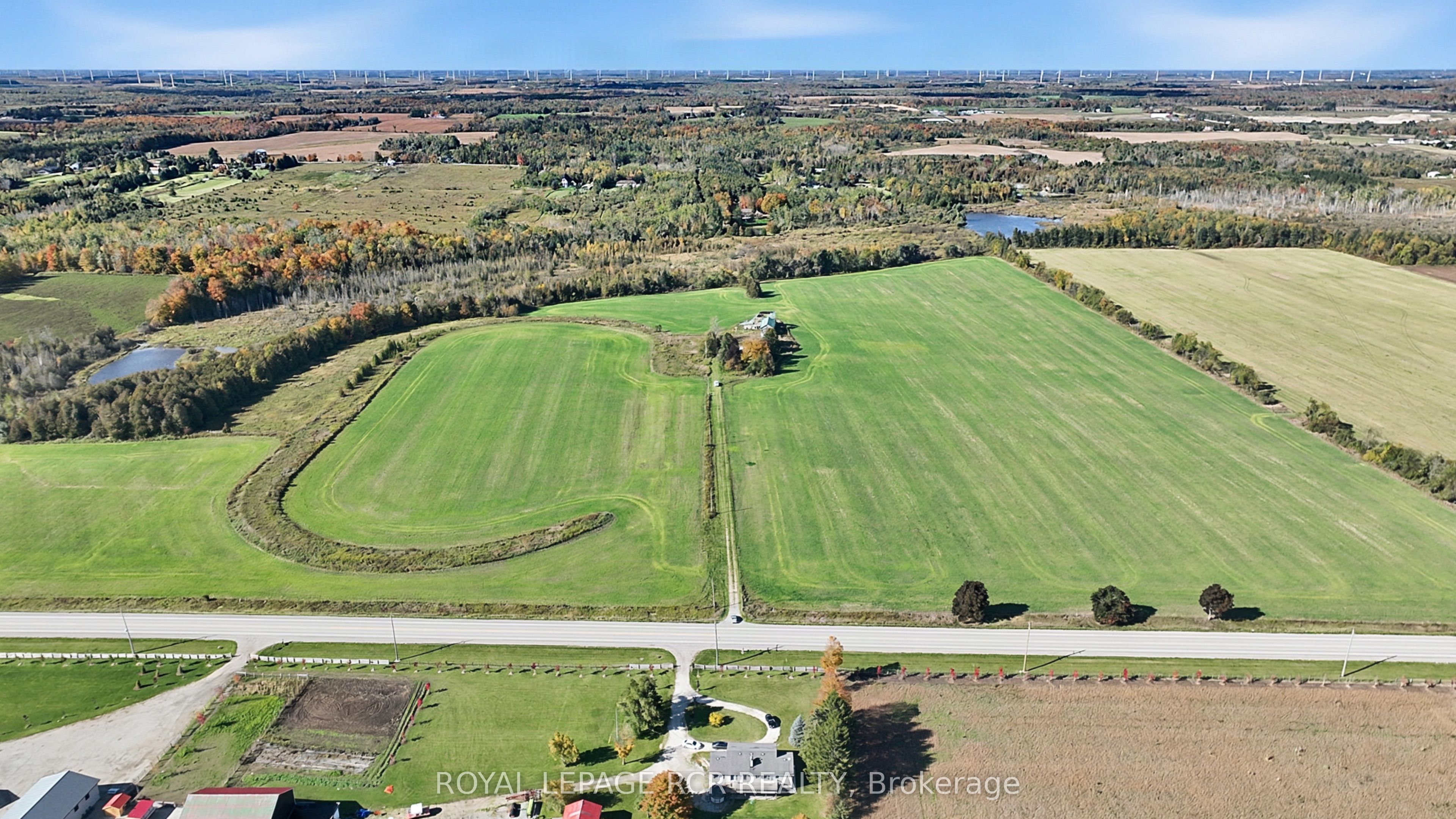 516458 County 124 Road Property Photo 3