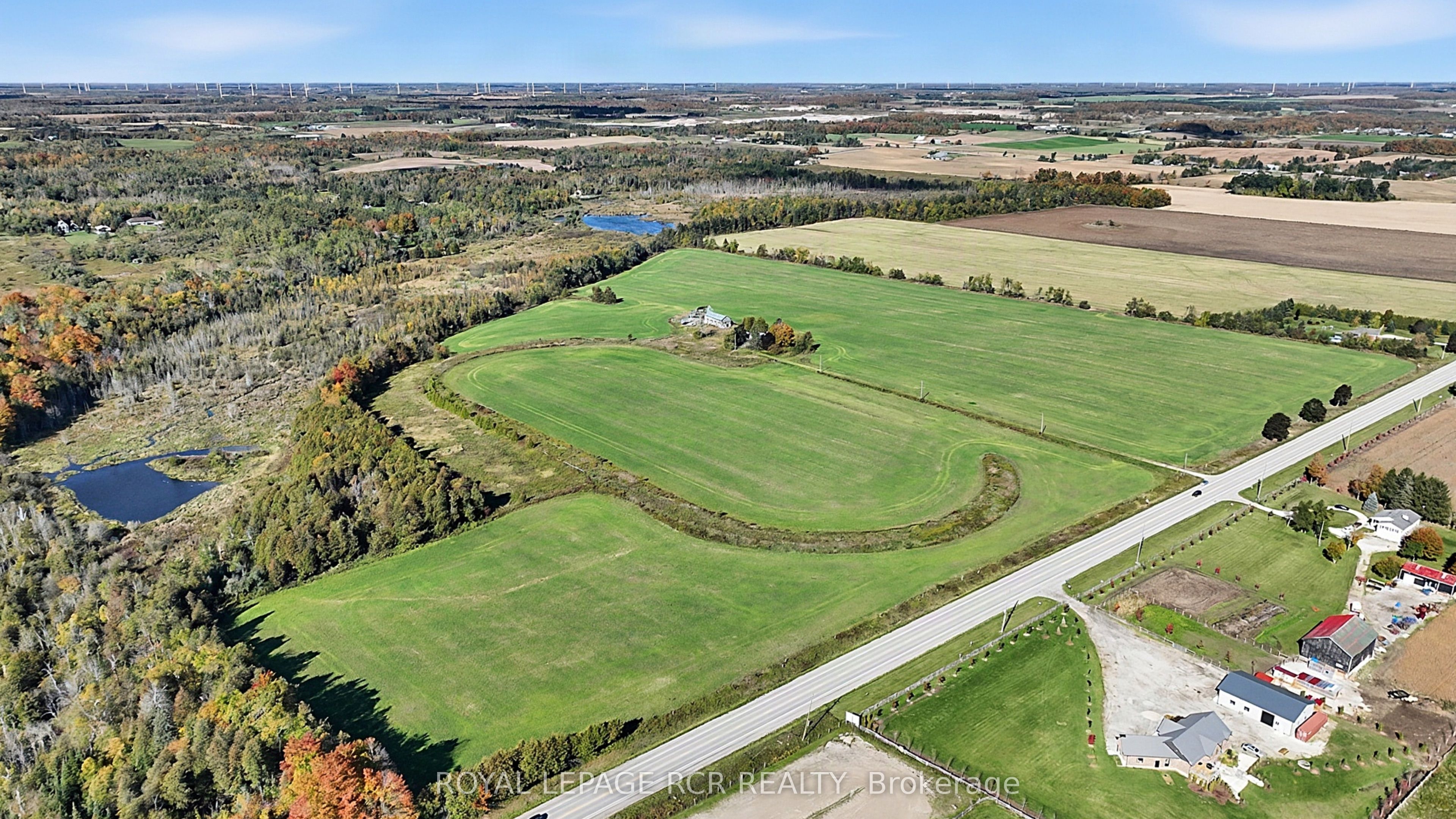 516458 County 124 Road Property Photo 5