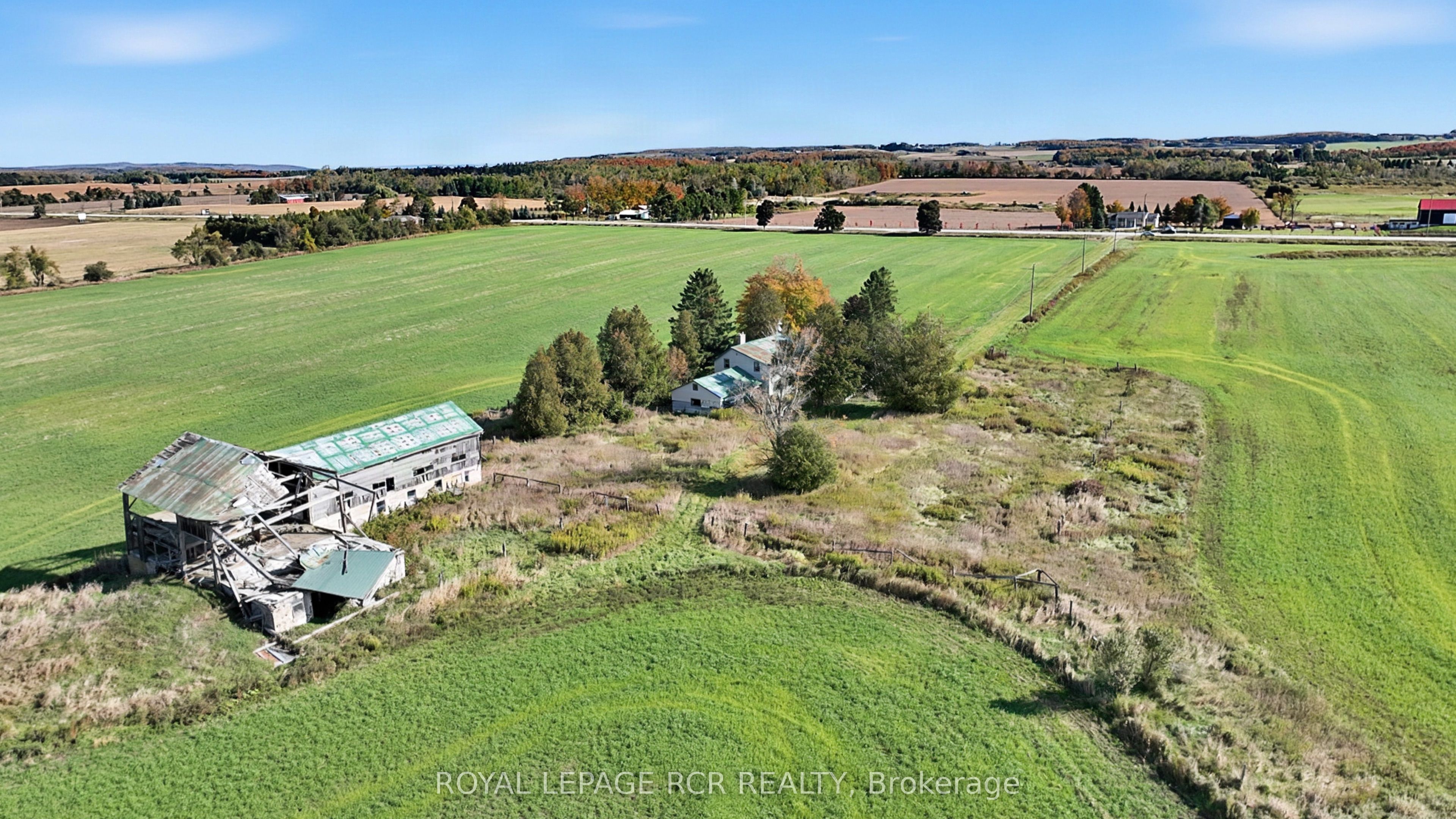 516458 County 124 Road Property Photo 9