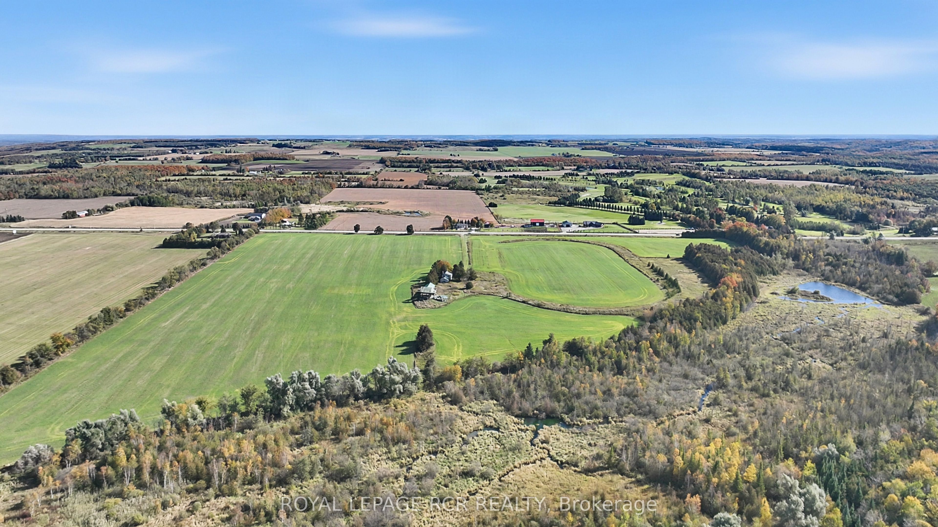 516458 County 124 Road Property Photo 11