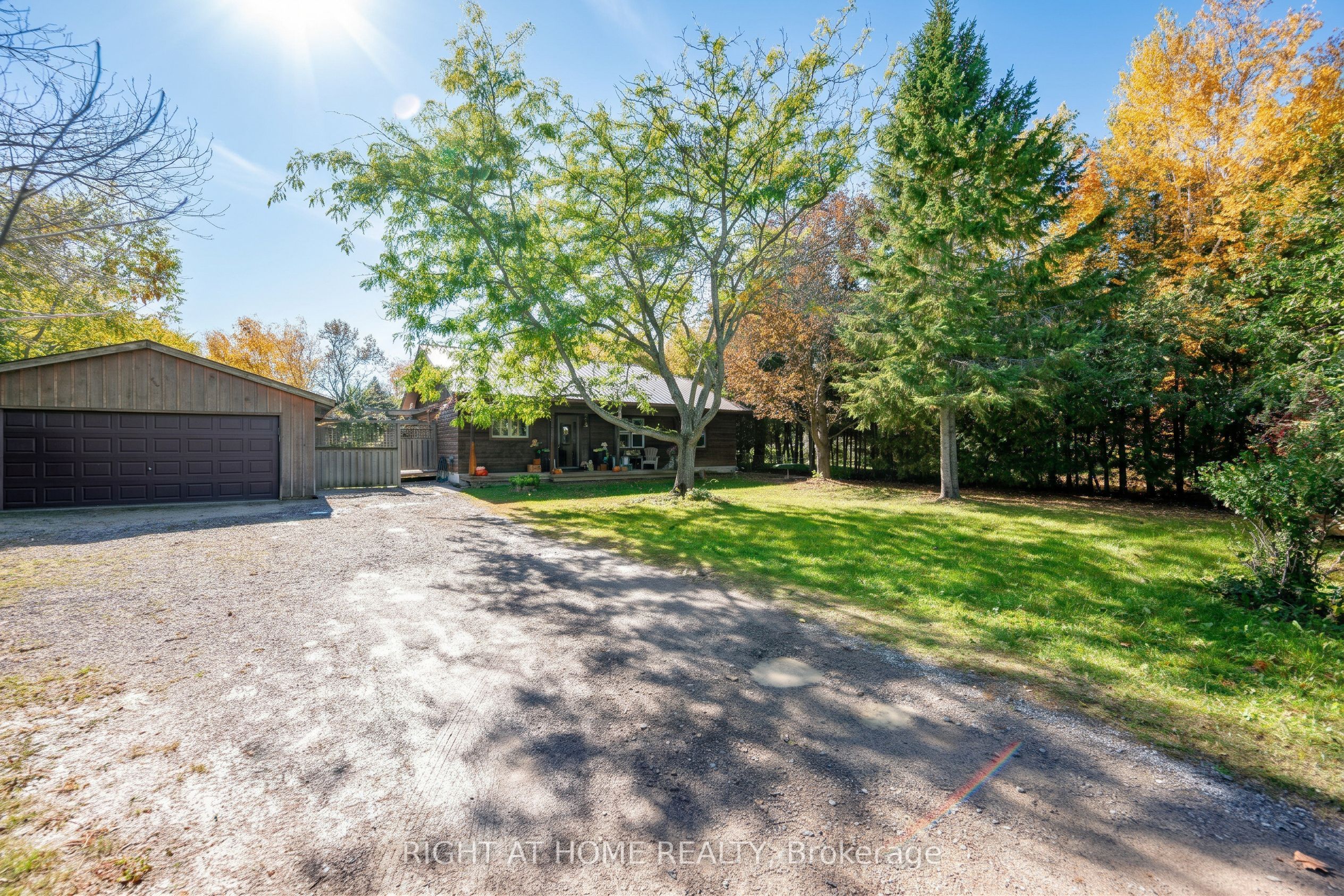 78 Hillside Drive Property Photo 6