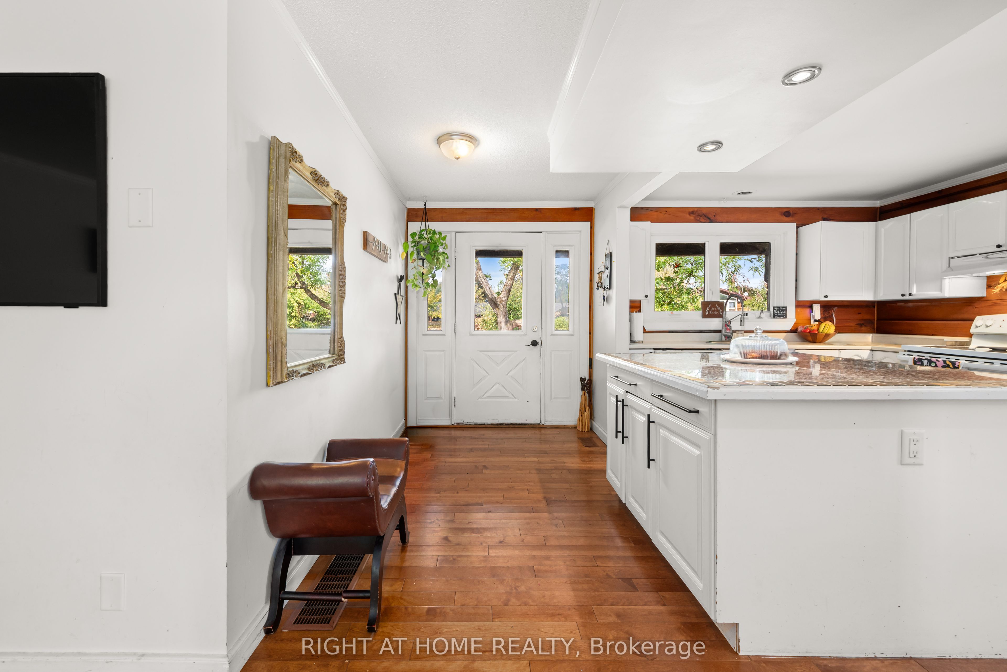 78 Hillside Drive Property Photo 12