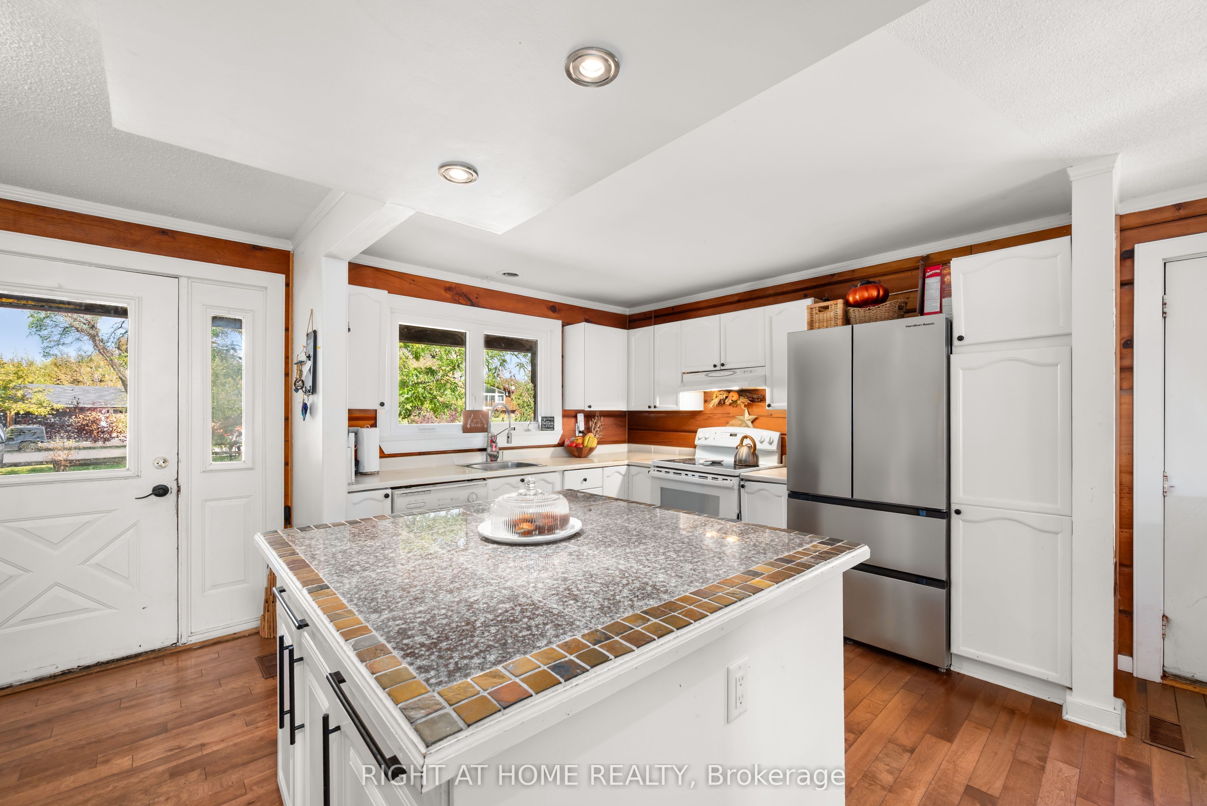 78 Hillside Drive Property Photo 16