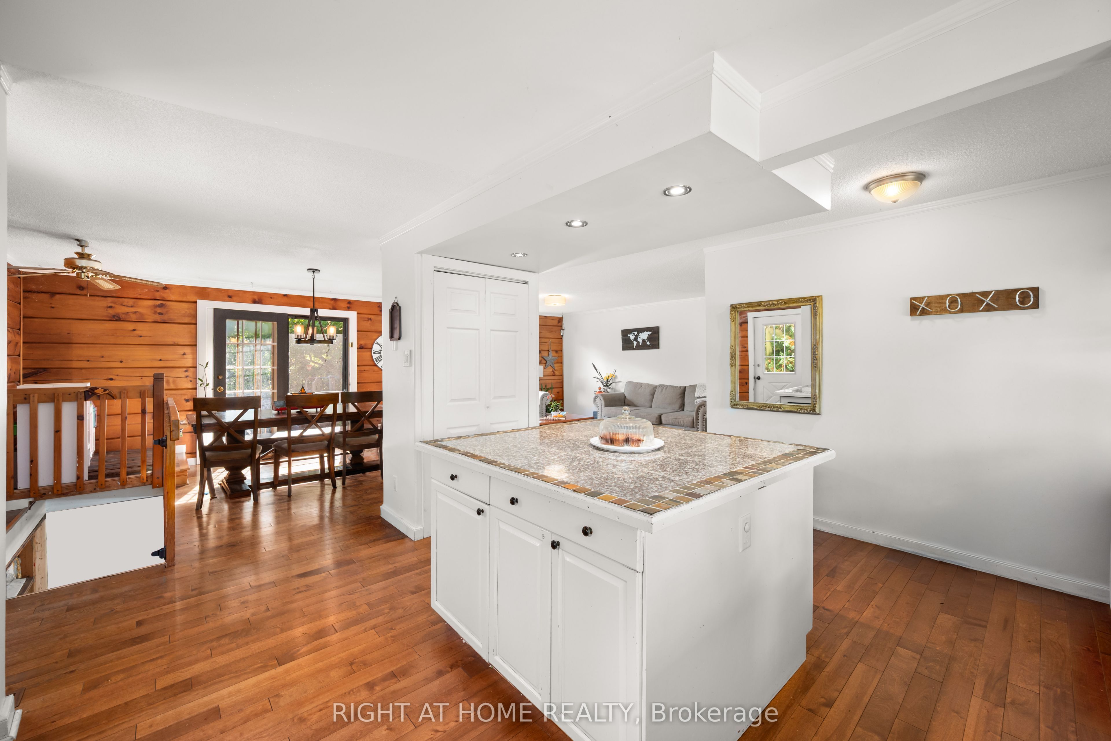 78 Hillside Drive Property Photo 20