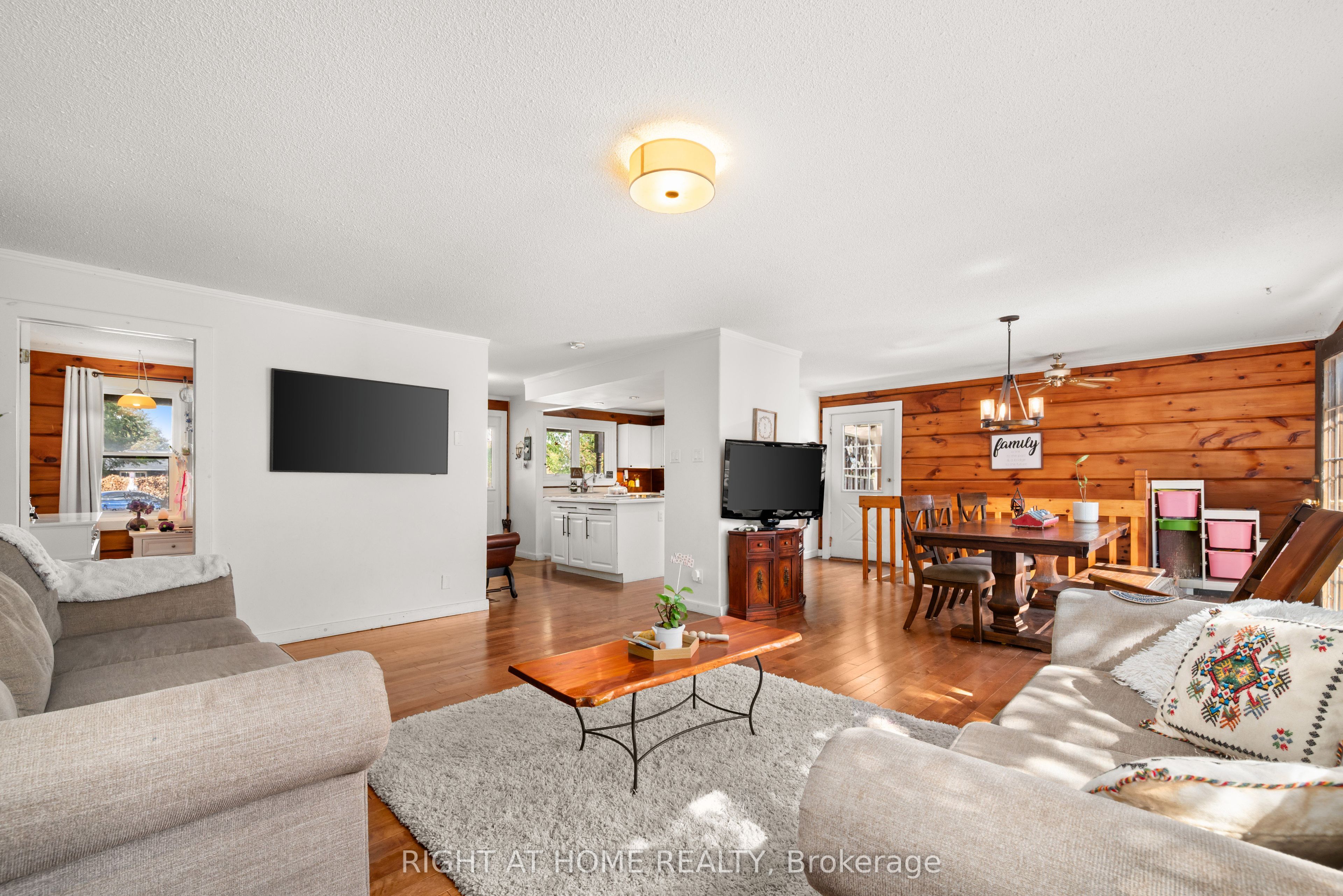 78 Hillside Drive Property Photo 24