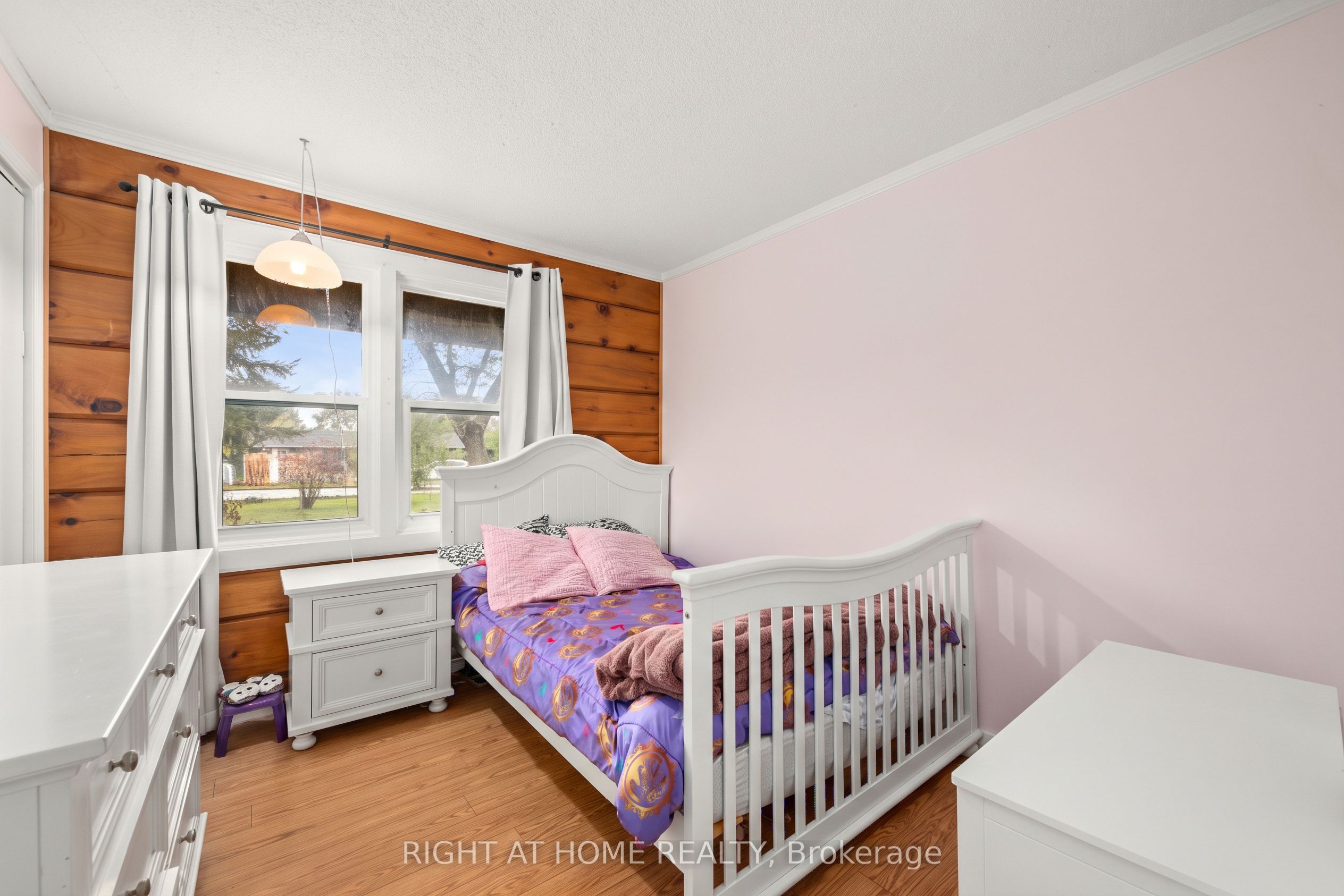 78 Hillside Drive Property Photo 26