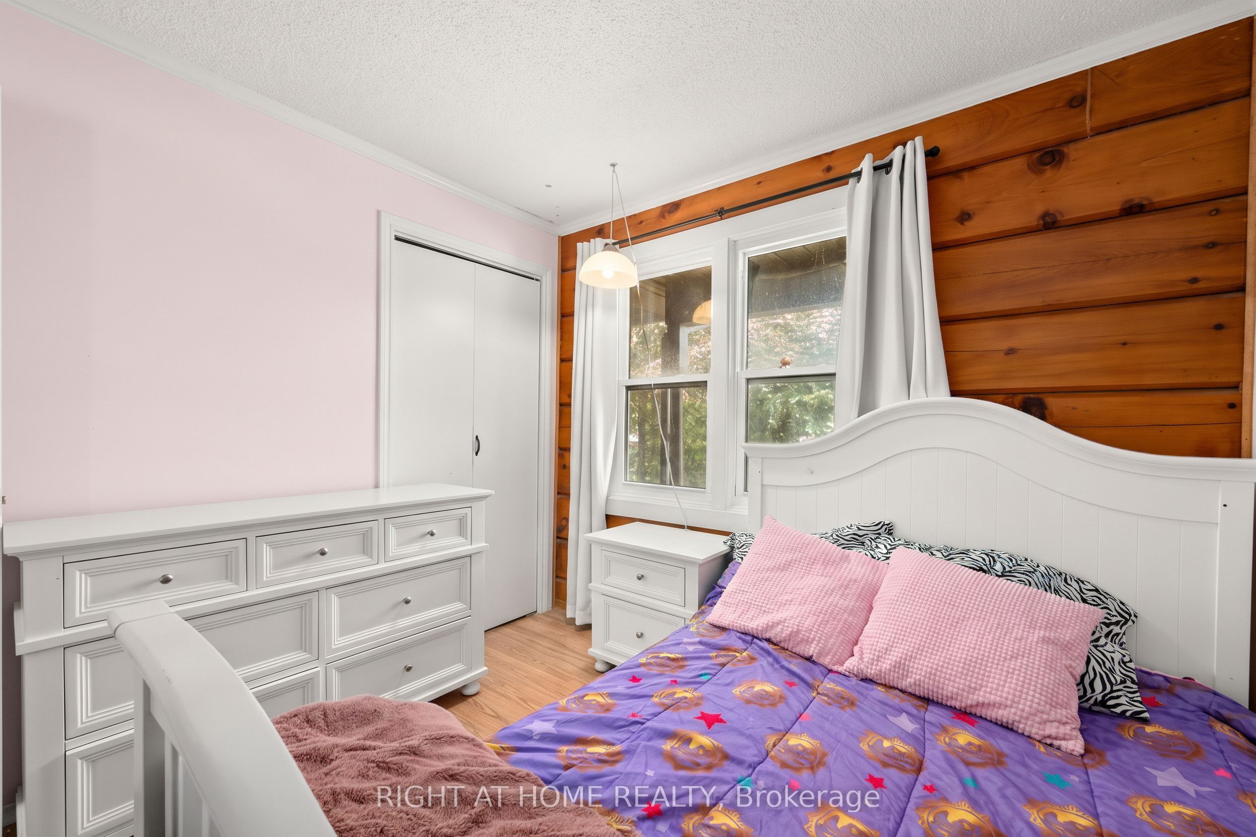 78 Hillside Drive Property Photo 27