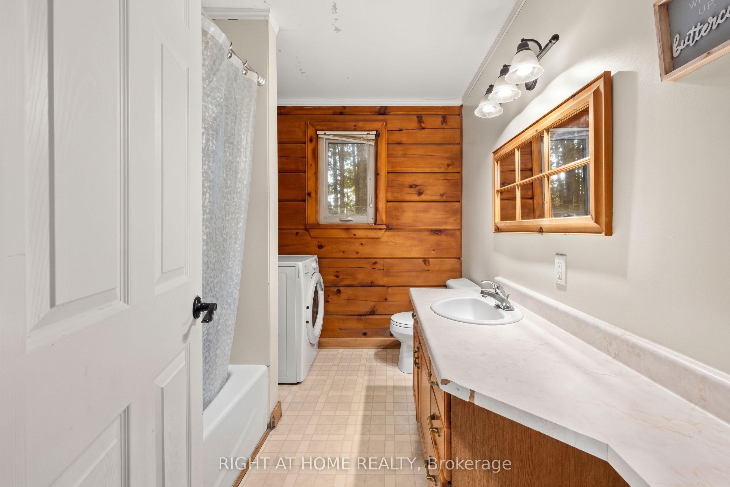 78 Hillside Drive Property Photo 30