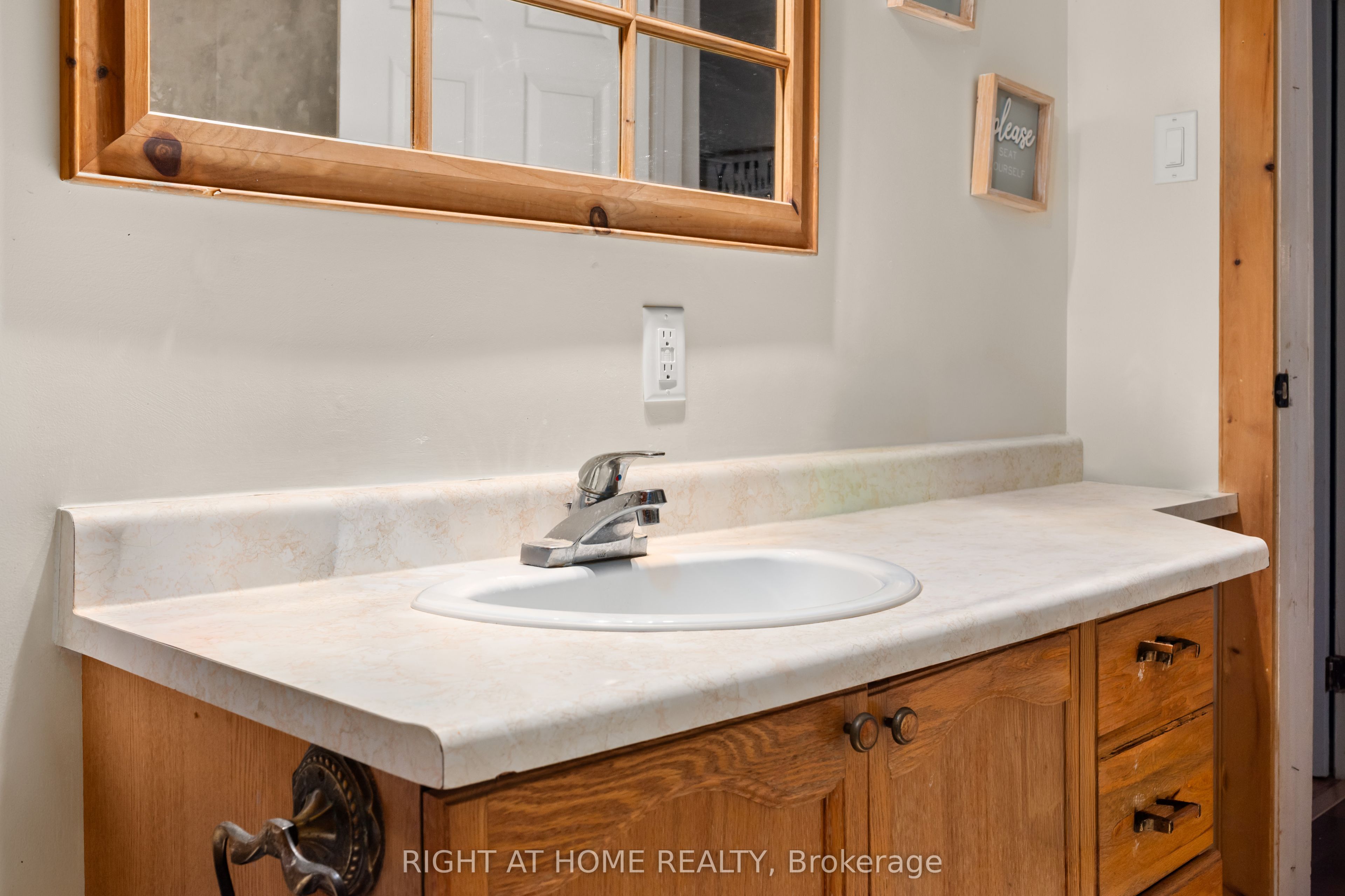78 Hillside Drive Property Photo 32