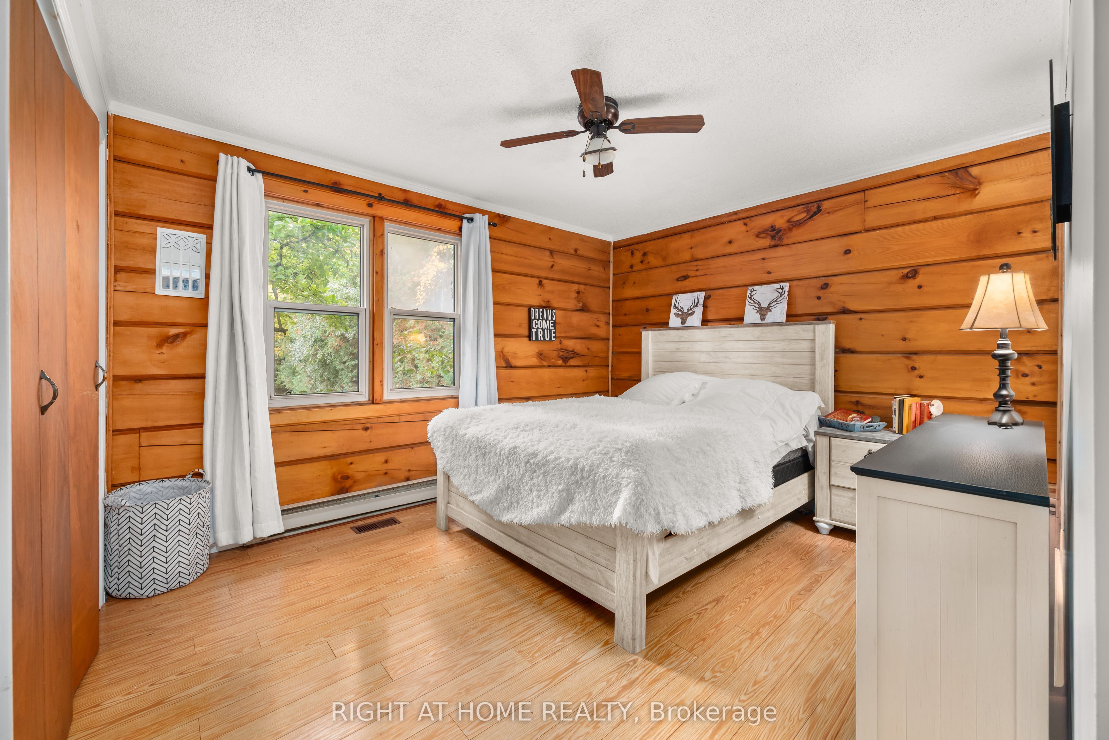 78 Hillside Drive Property Photo 33