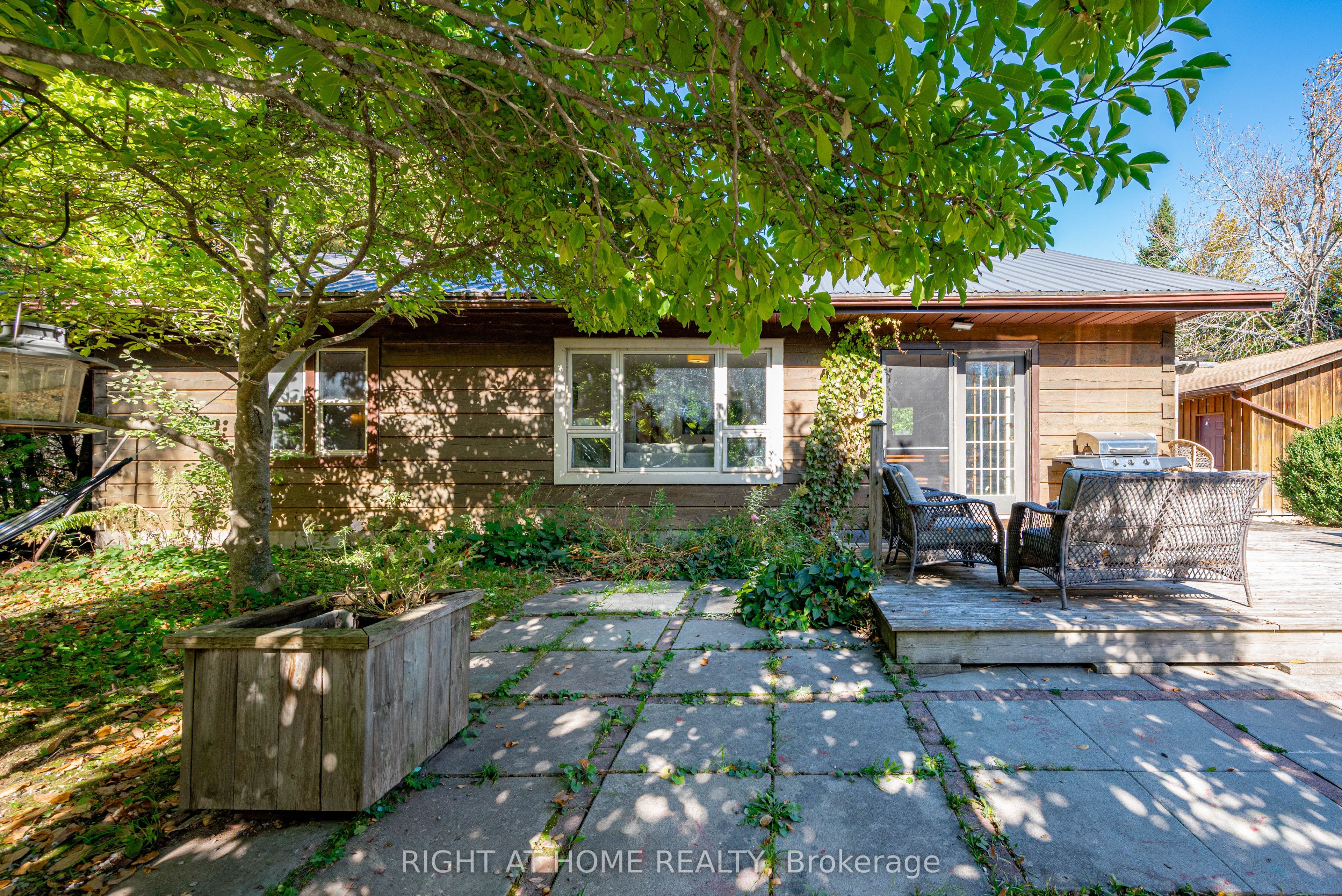 78 Hillside Drive Property Photo 41