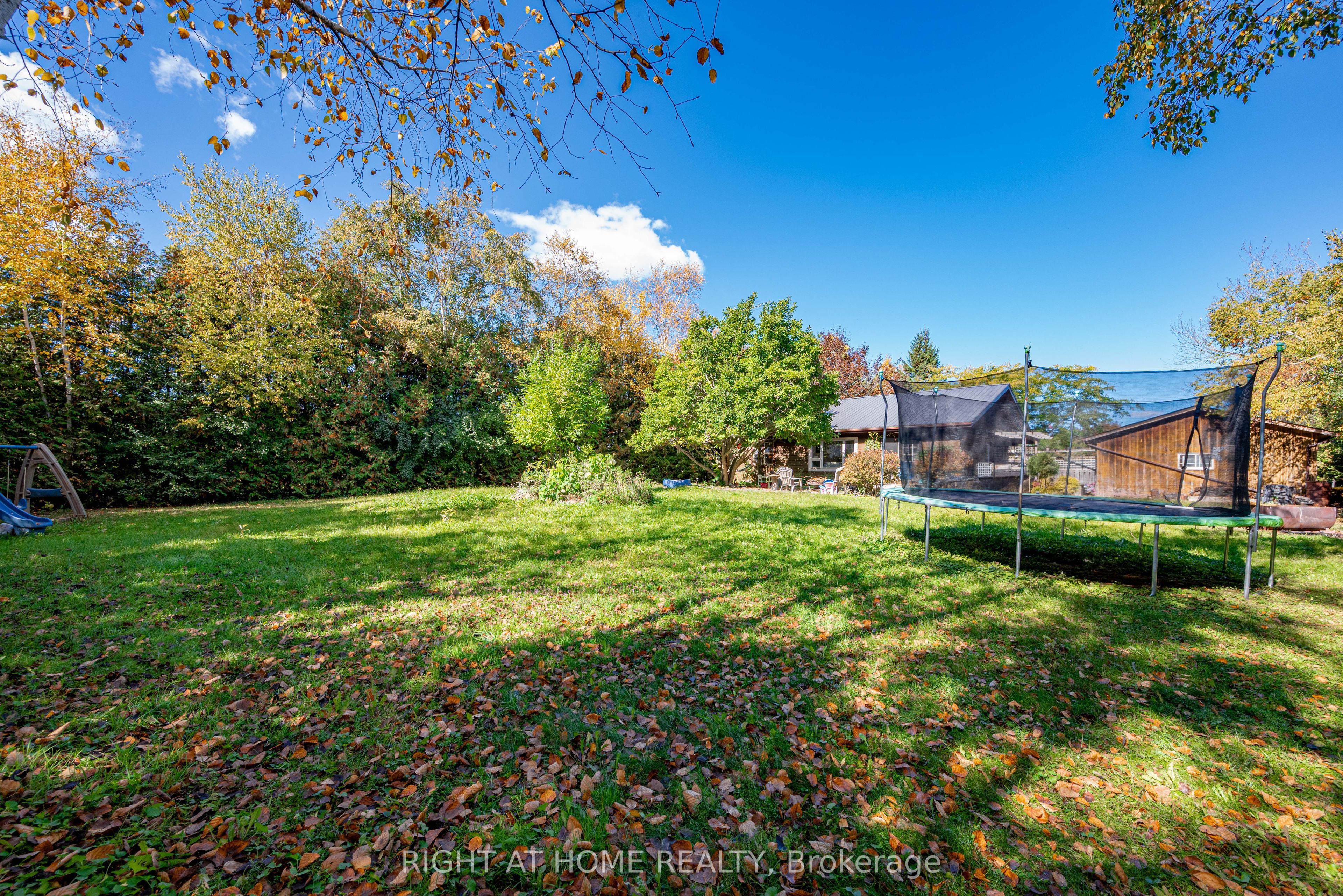 78 Hillside Drive Property Photo 44